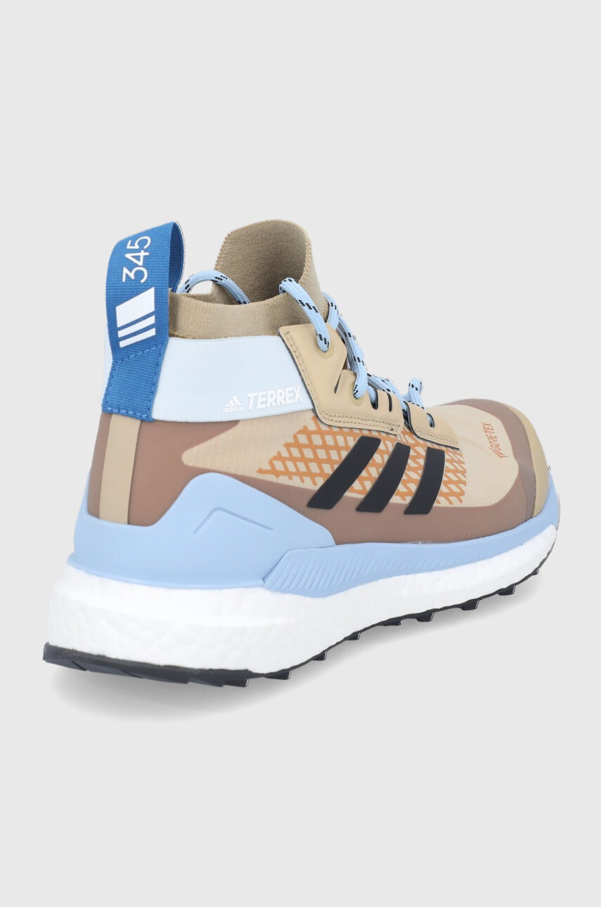 adidas TERREX Обувки adidas Performance FZ2971 - Pepit.bg