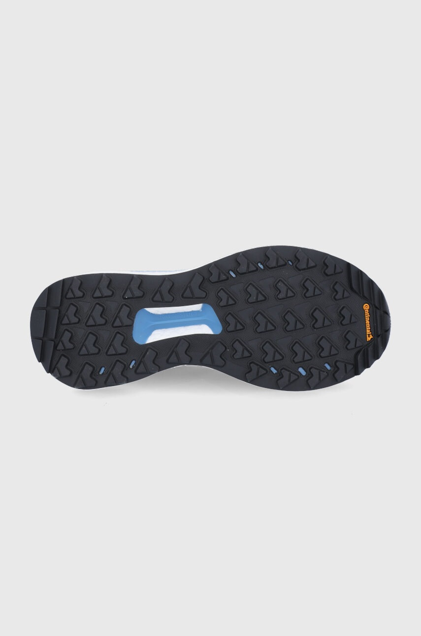 adidas TERREX Обувки adidas Performance FZ2971 - Pepit.bg