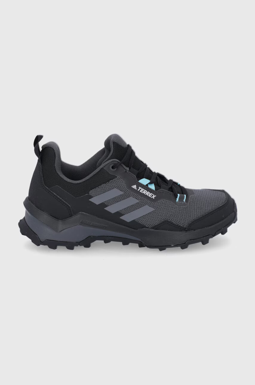 adidas TERREX Обувки adidas Performance Terrex Ax4 в черно - Pepit.bg