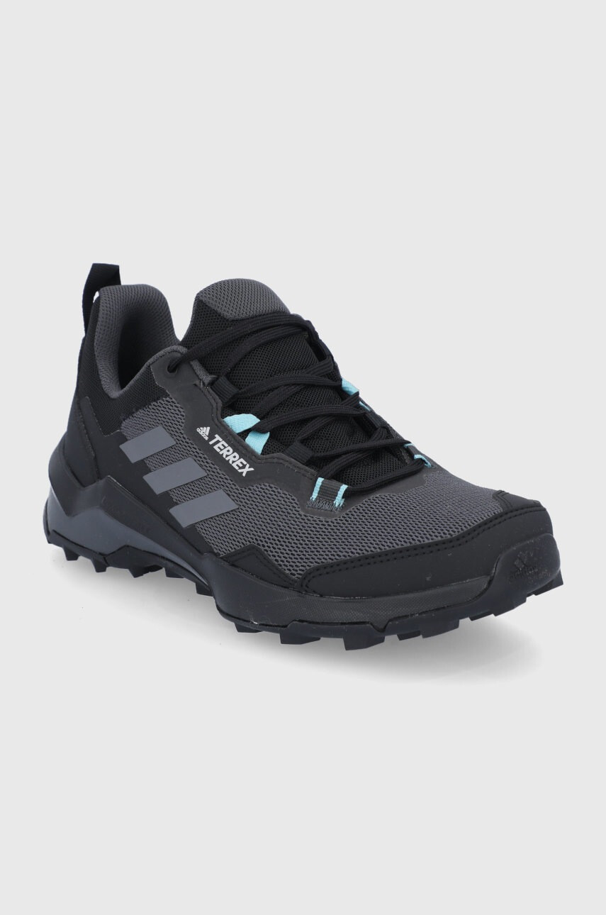 adidas TERREX Обувки adidas Performance Terrex Ax4 в черно - Pepit.bg