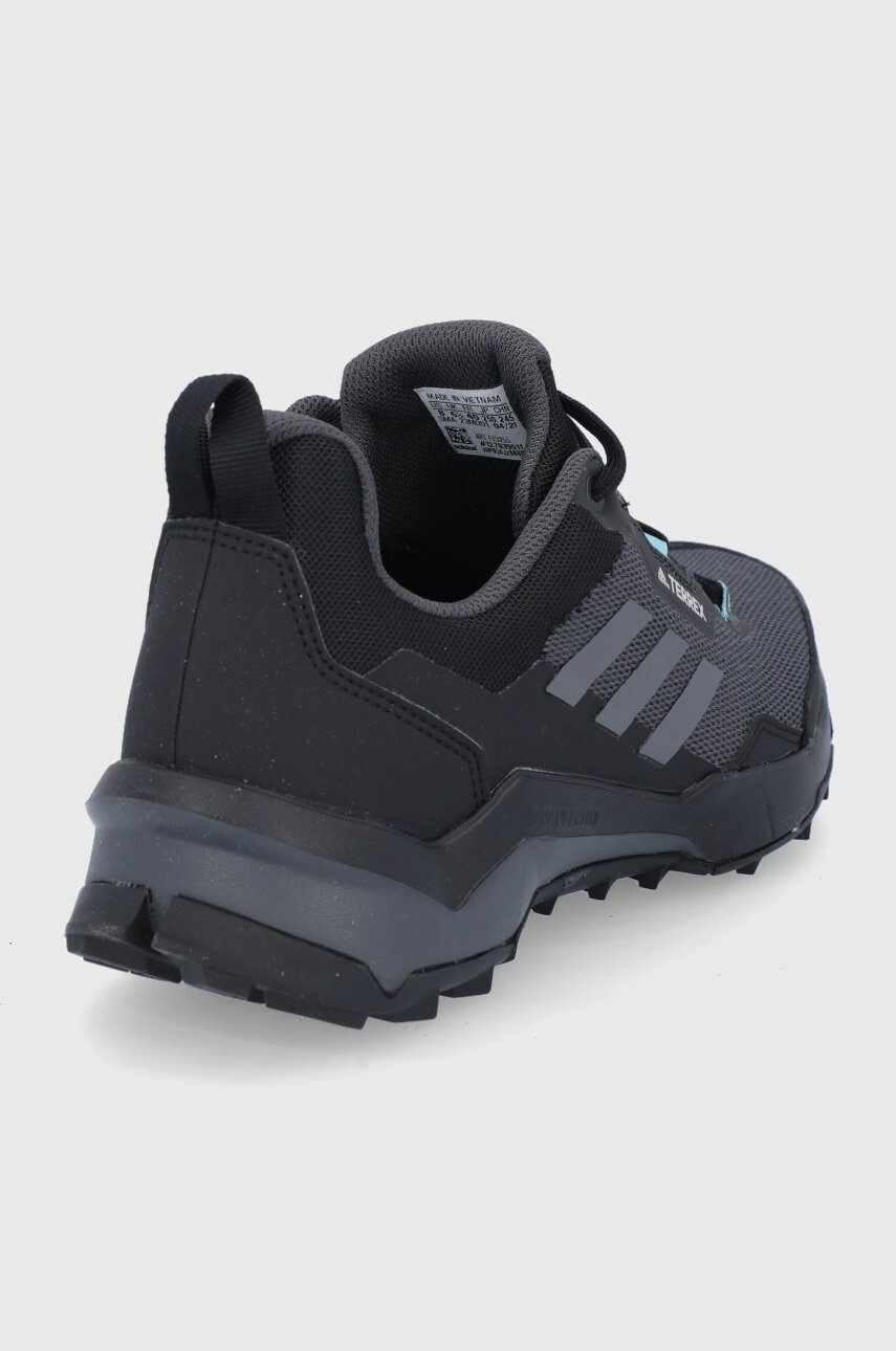 adidas TERREX Обувки adidas Performance Terrex Ax4 в черно - Pepit.bg