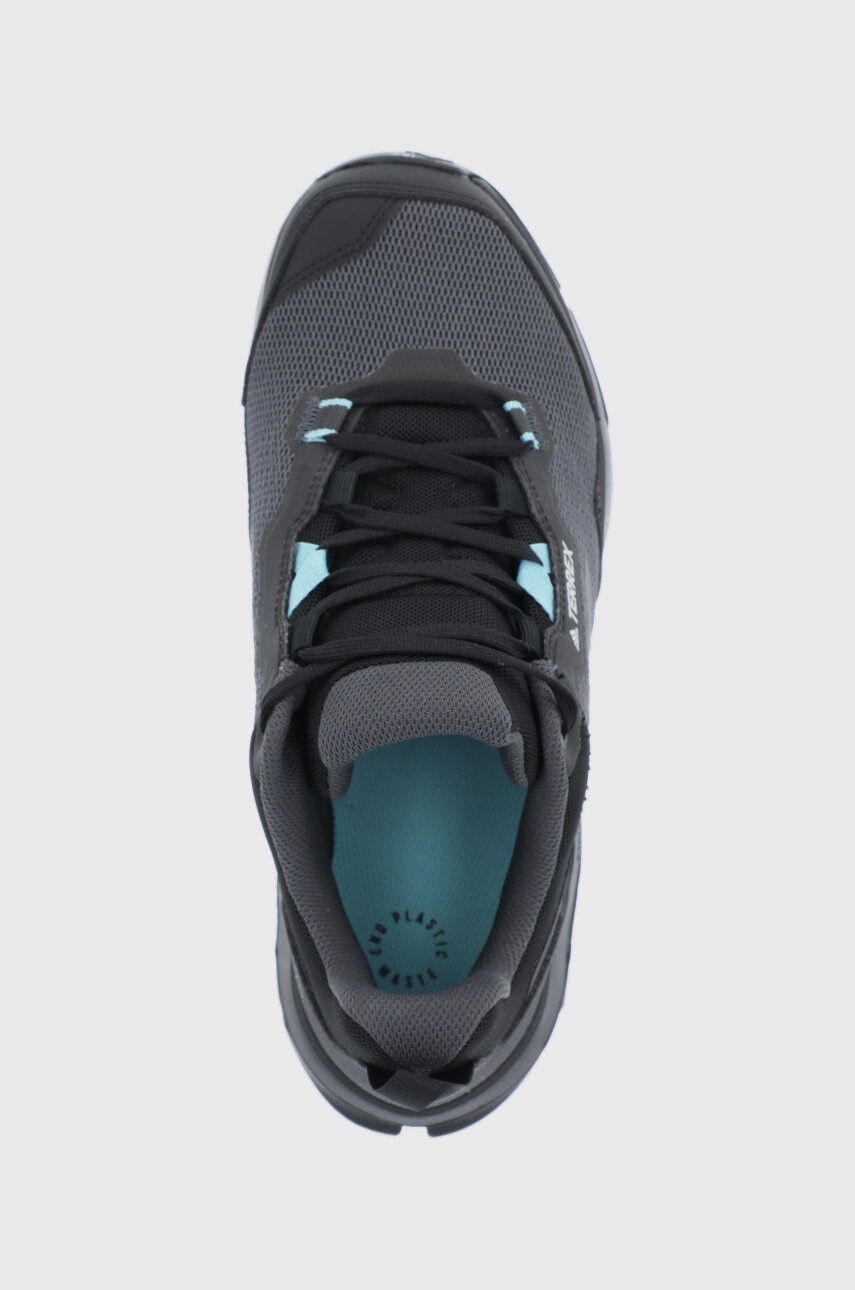 adidas TERREX Обувки adidas Performance Terrex Ax4 в черно - Pepit.bg
