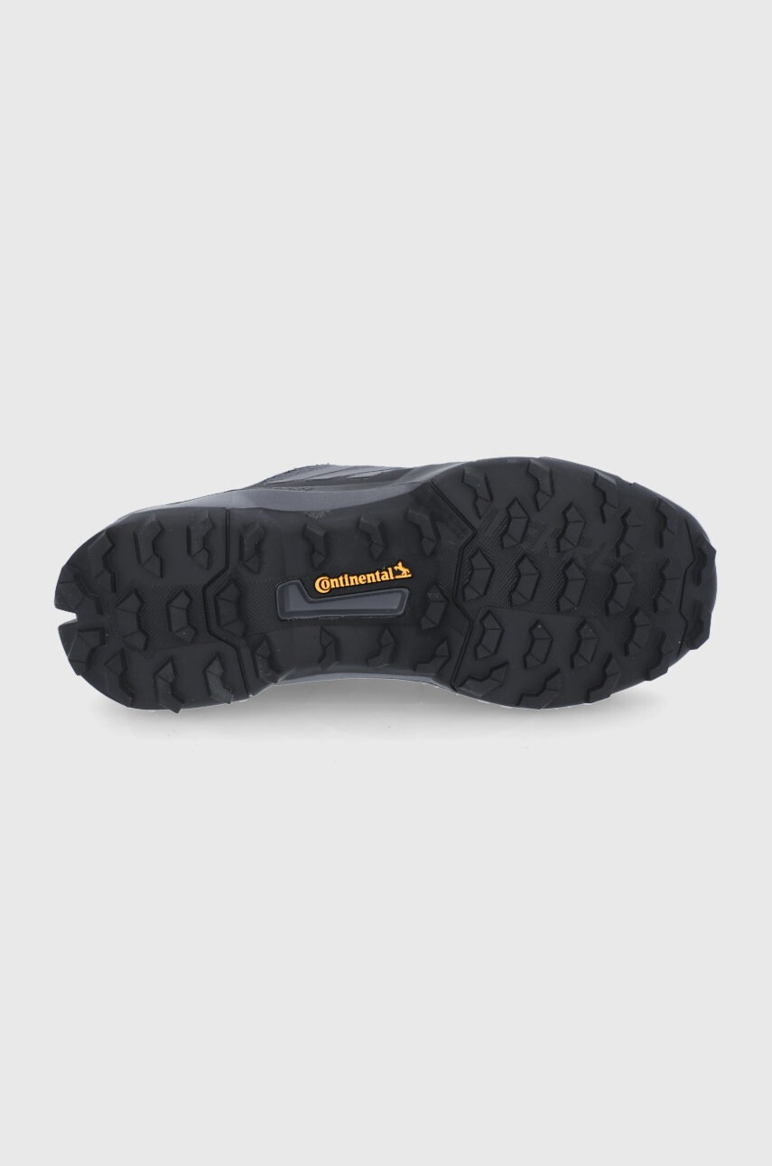 adidas TERREX Обувки adidas Performance Terrex Ax4 в черно - Pepit.bg