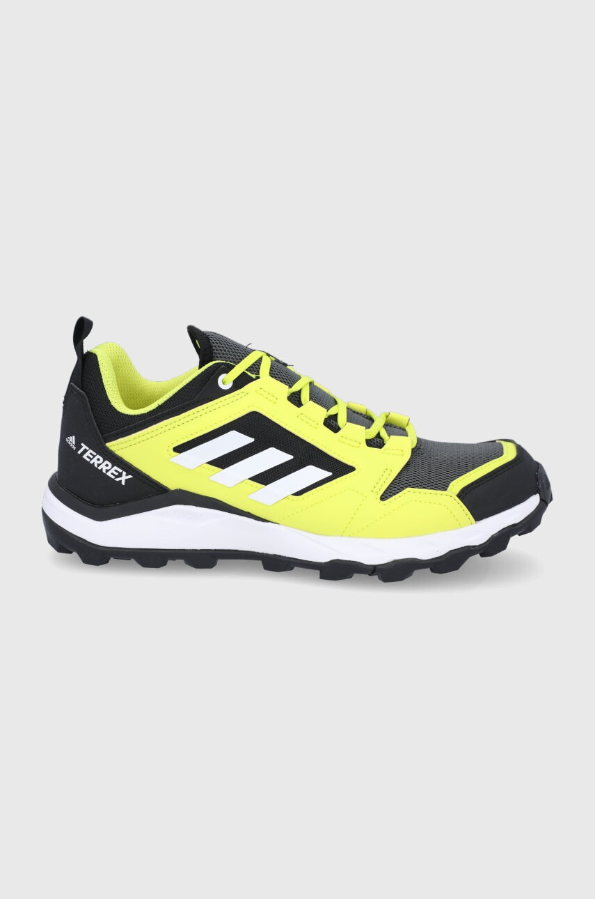 adidas Terrex Обувки adidas Performance - Pepit.bg