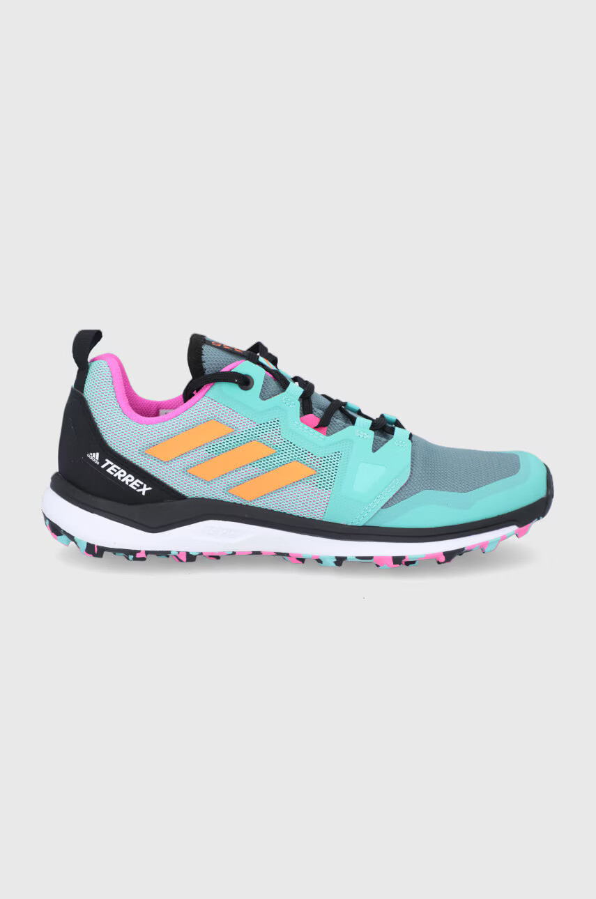 adidas TERREX Обувки adidas Performance FW5127 - Pepit.bg
