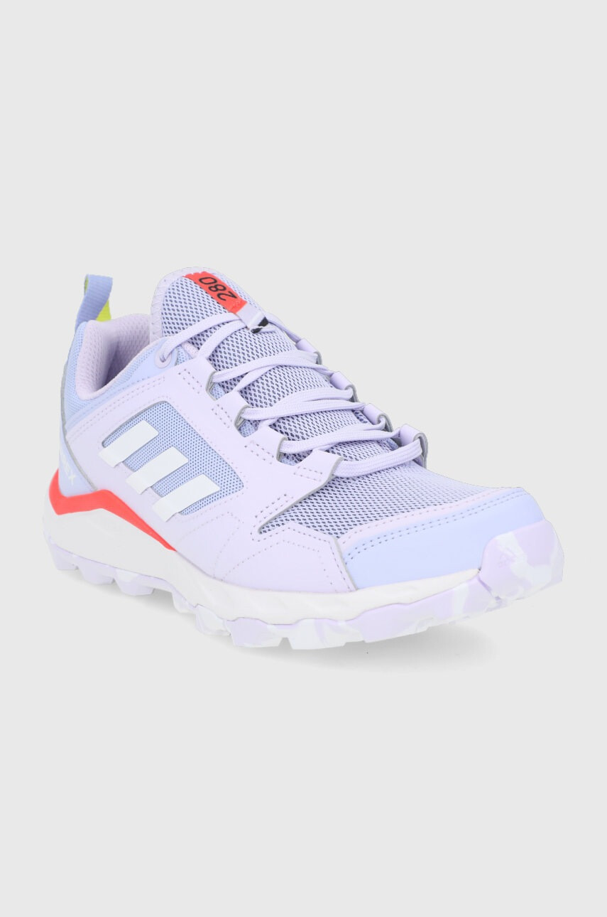 adidas TERREX Обувки adidas Performance Terrex Agravic FZ2643 - Pepit.bg