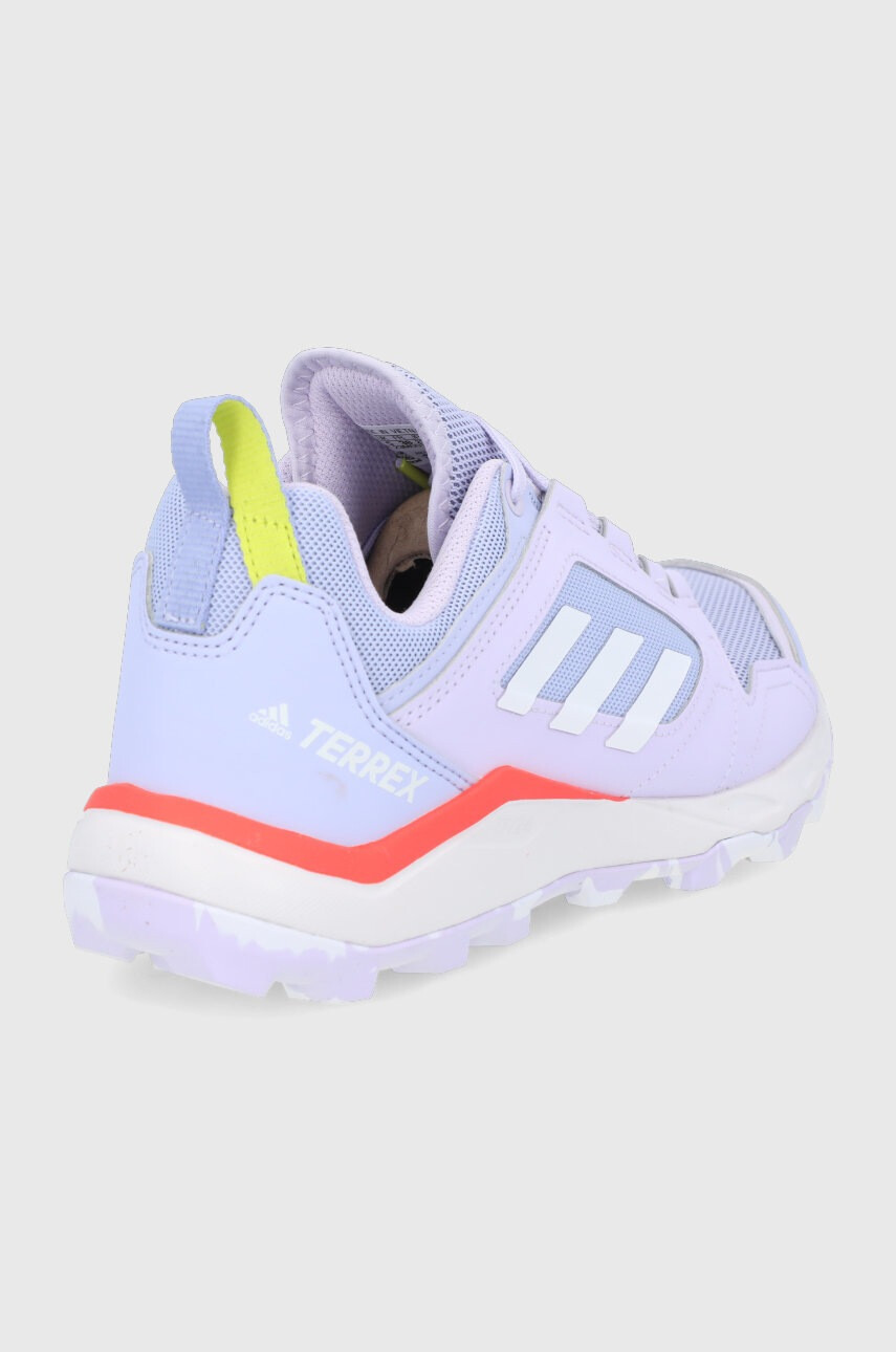 adidas TERREX Обувки adidas Performance Terrex Agravic FZ2643 - Pepit.bg