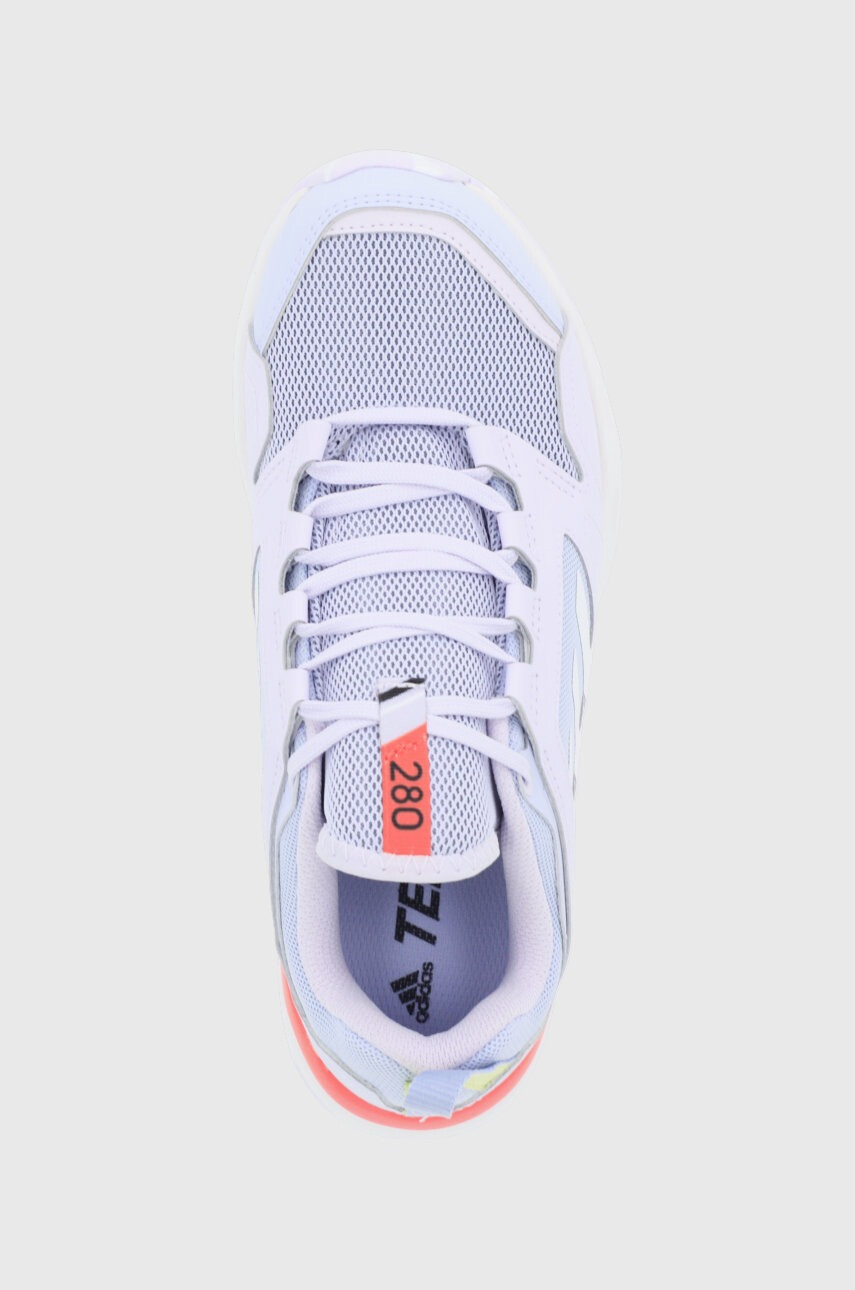 adidas TERREX Обувки adidas Performance Terrex Agravic FZ2643 - Pepit.bg