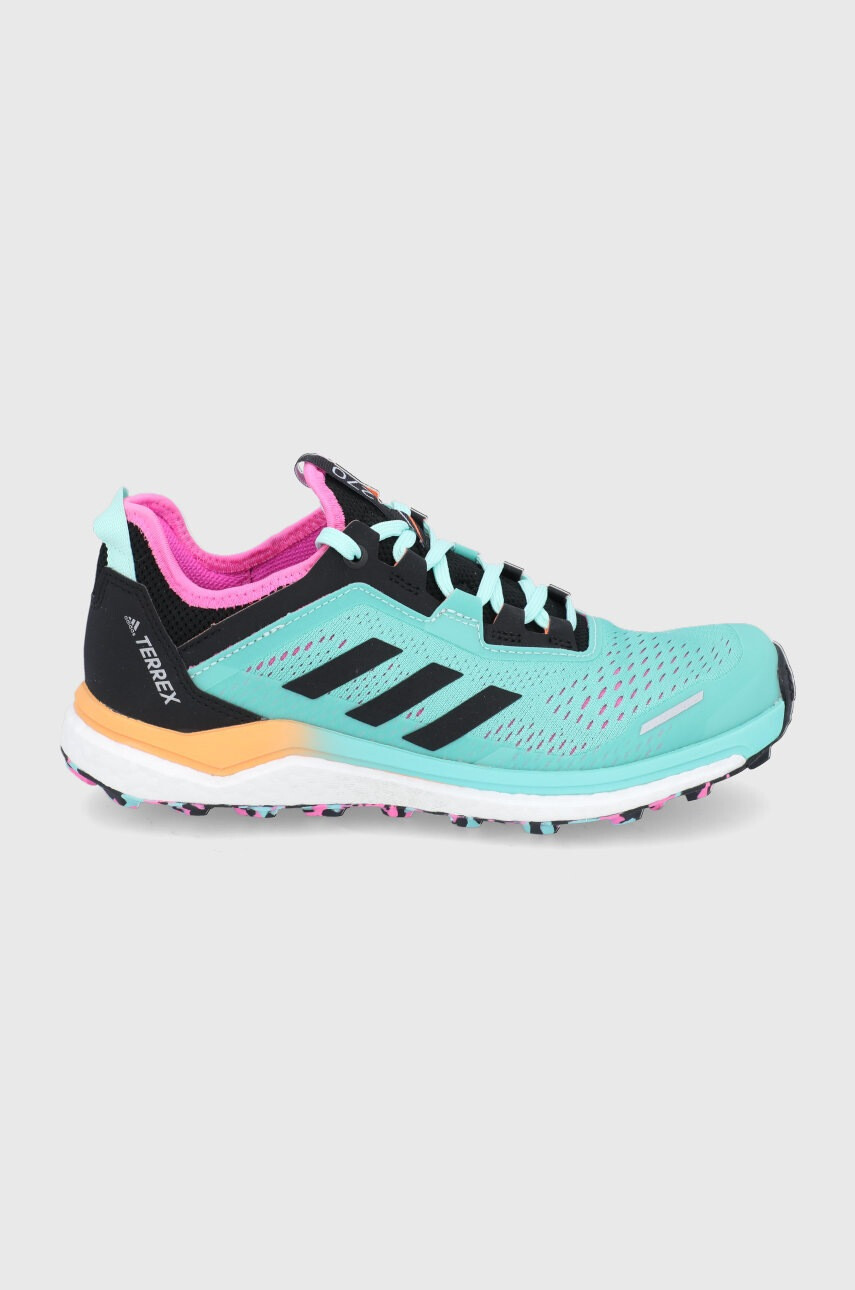 adidas TERREX Обувки adidas Performance FX6967 - Pepit.bg