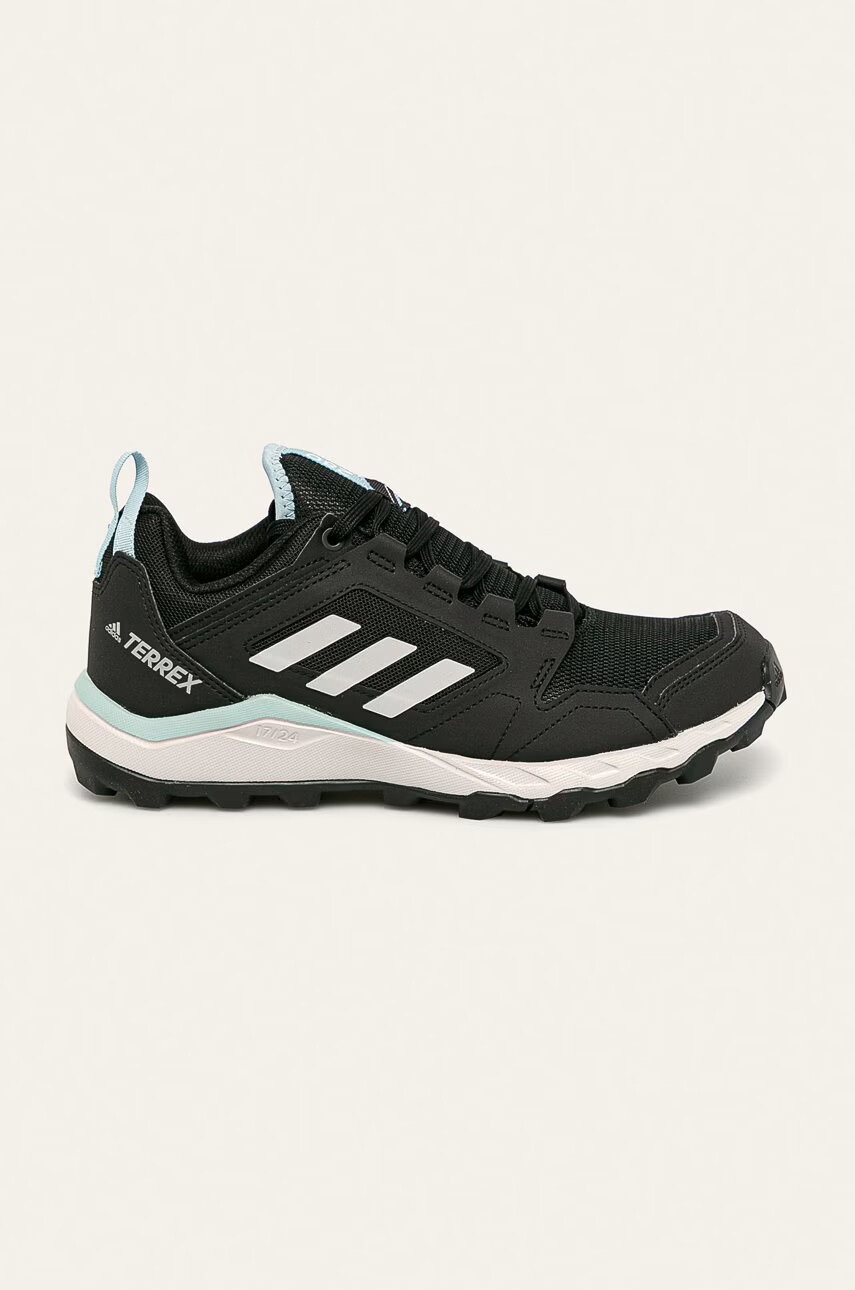 adidas Terrex adidas Performance - Обувки Terrex Agravic Tr - Pepit.bg
