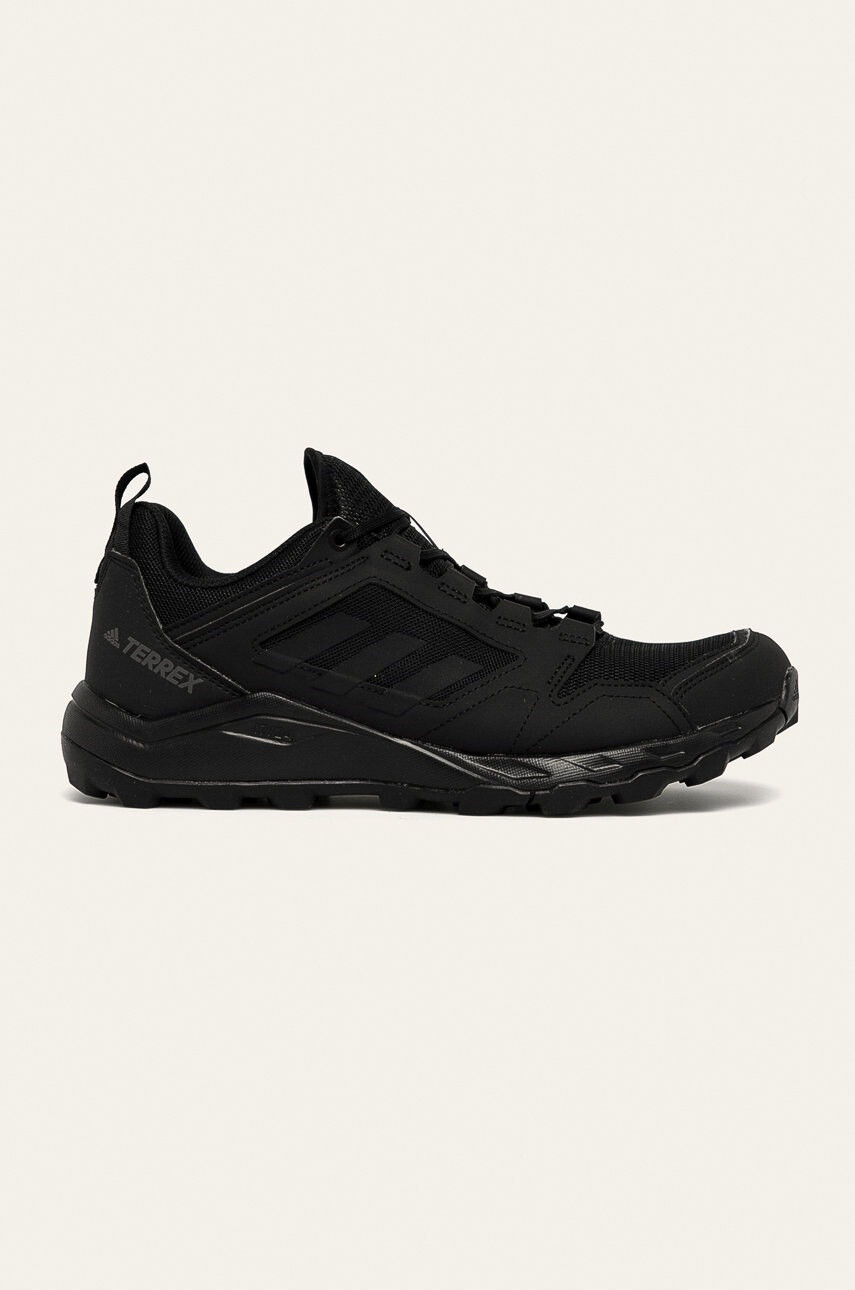 adidas TERREX adidas Performance - Обувки Terrex Agravic TR FW1452 - Pepit.bg