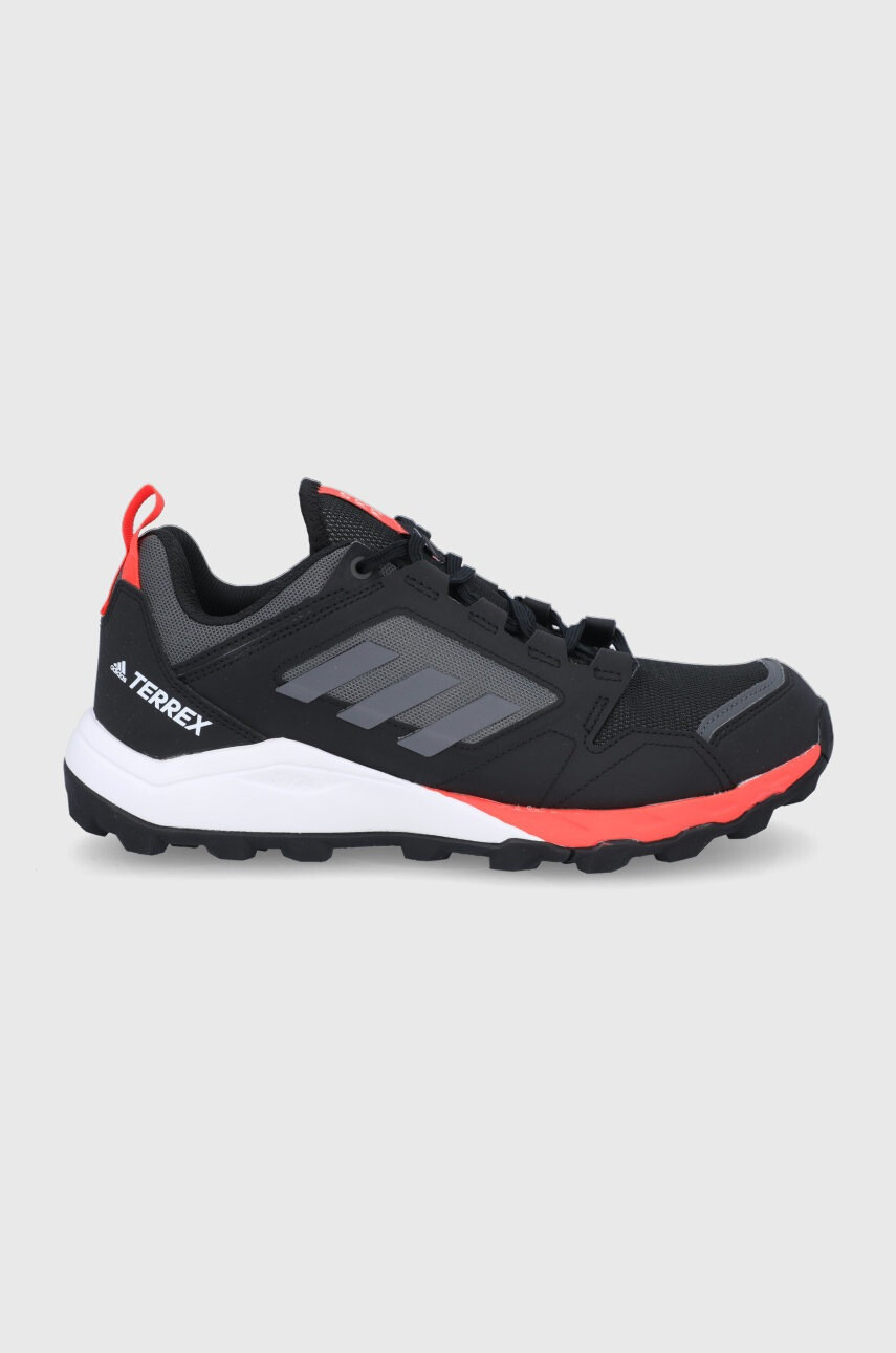 adidas Terrex Обувки adidas Performance Terrex Agravic TR - Pepit.bg