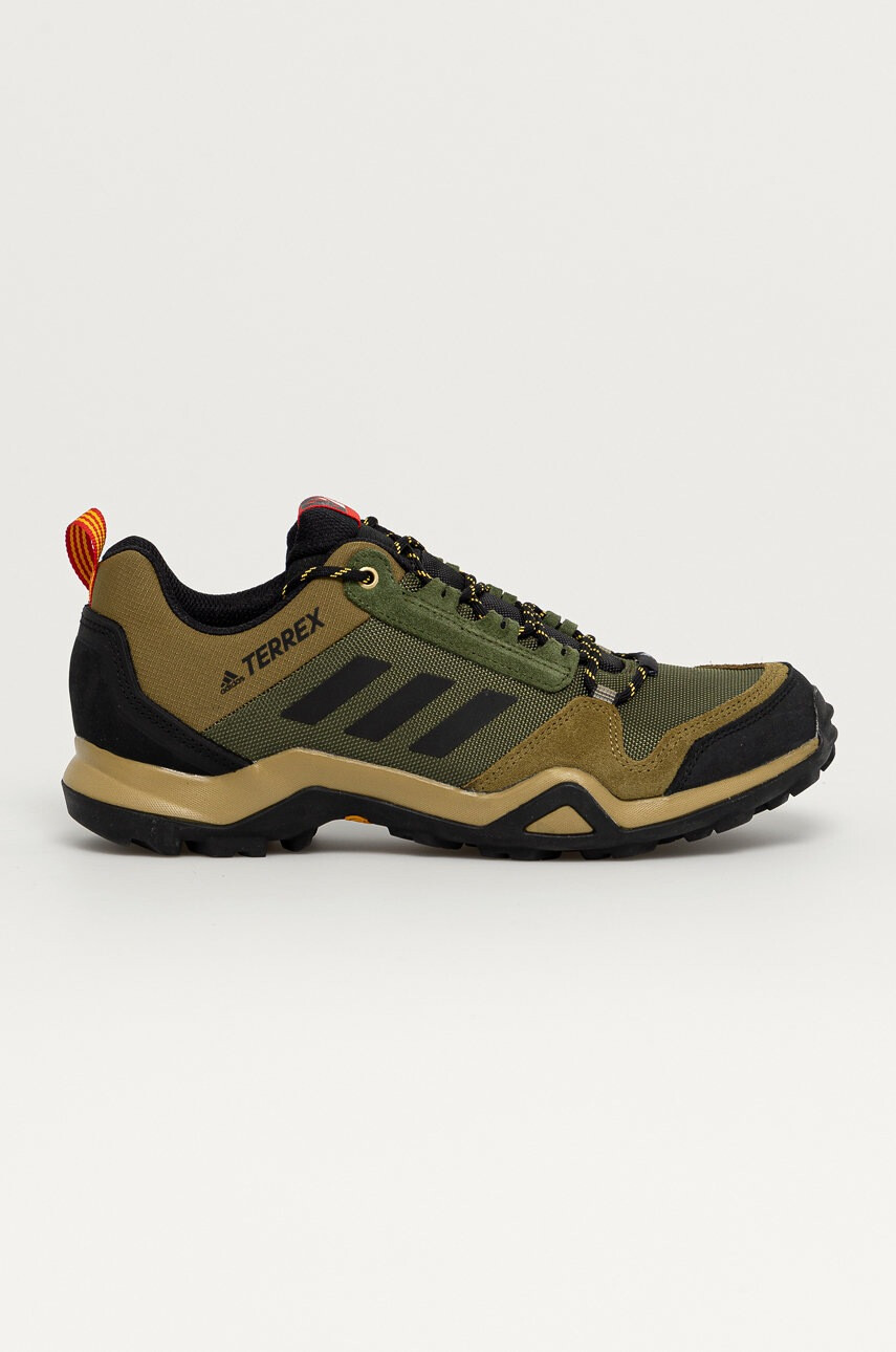adidas TERREX Обувки adidas Performance - Pepit.bg