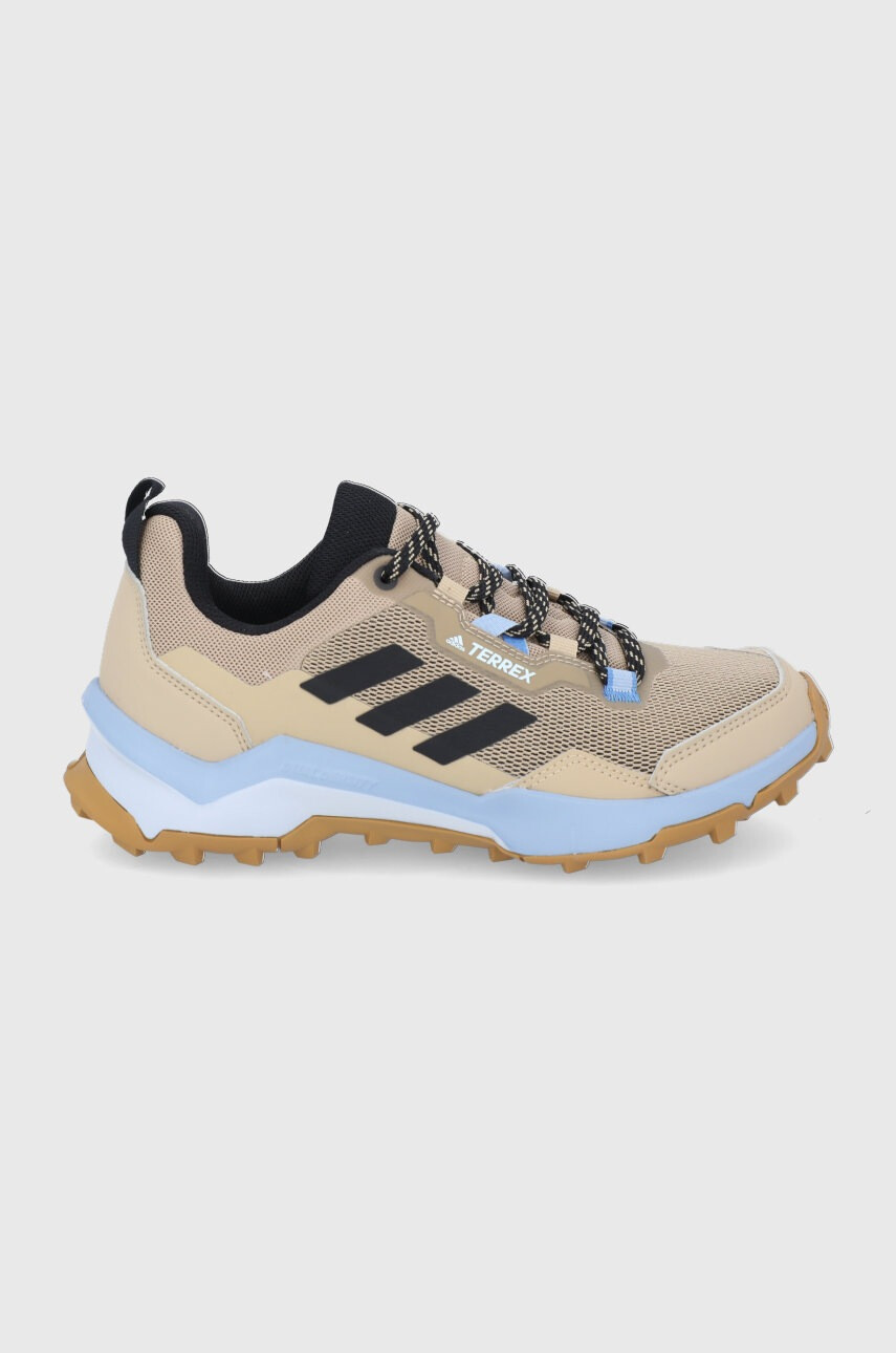 adidas TERREX Обувки adidas Performance Terrex AX4 - Pepit.bg
