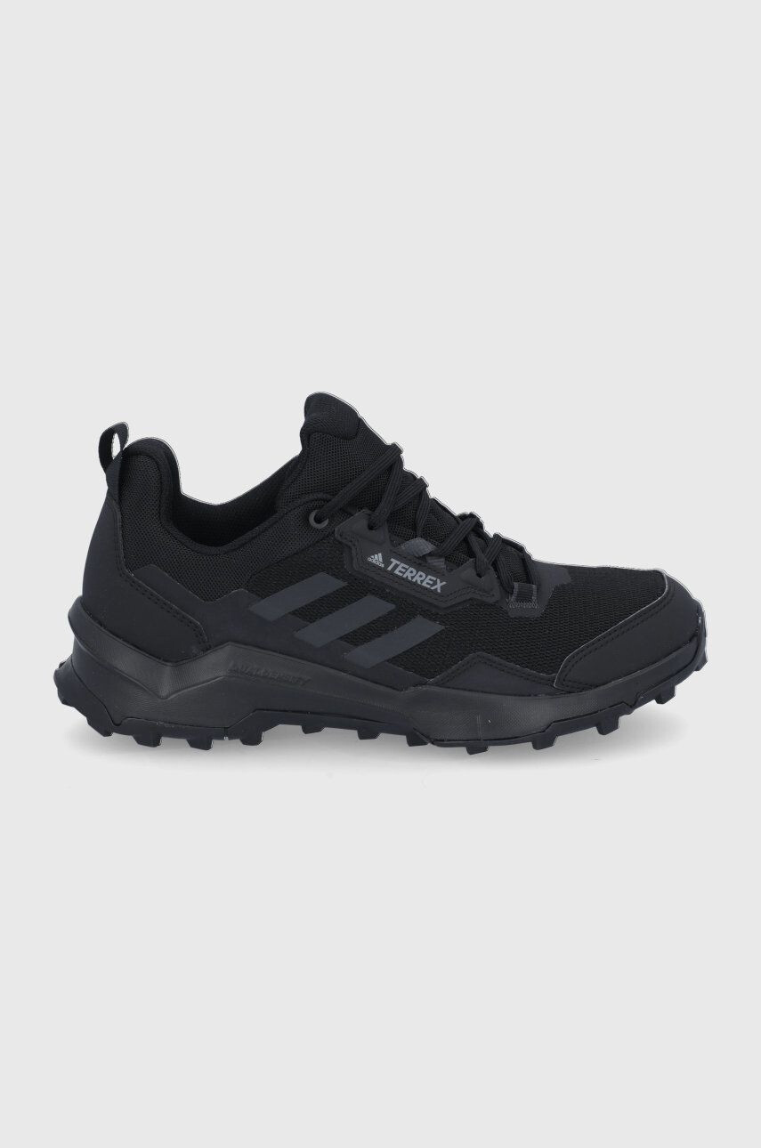 adidas TERREX adidas Performance Обувки Terrex AX4 - Pepit.bg