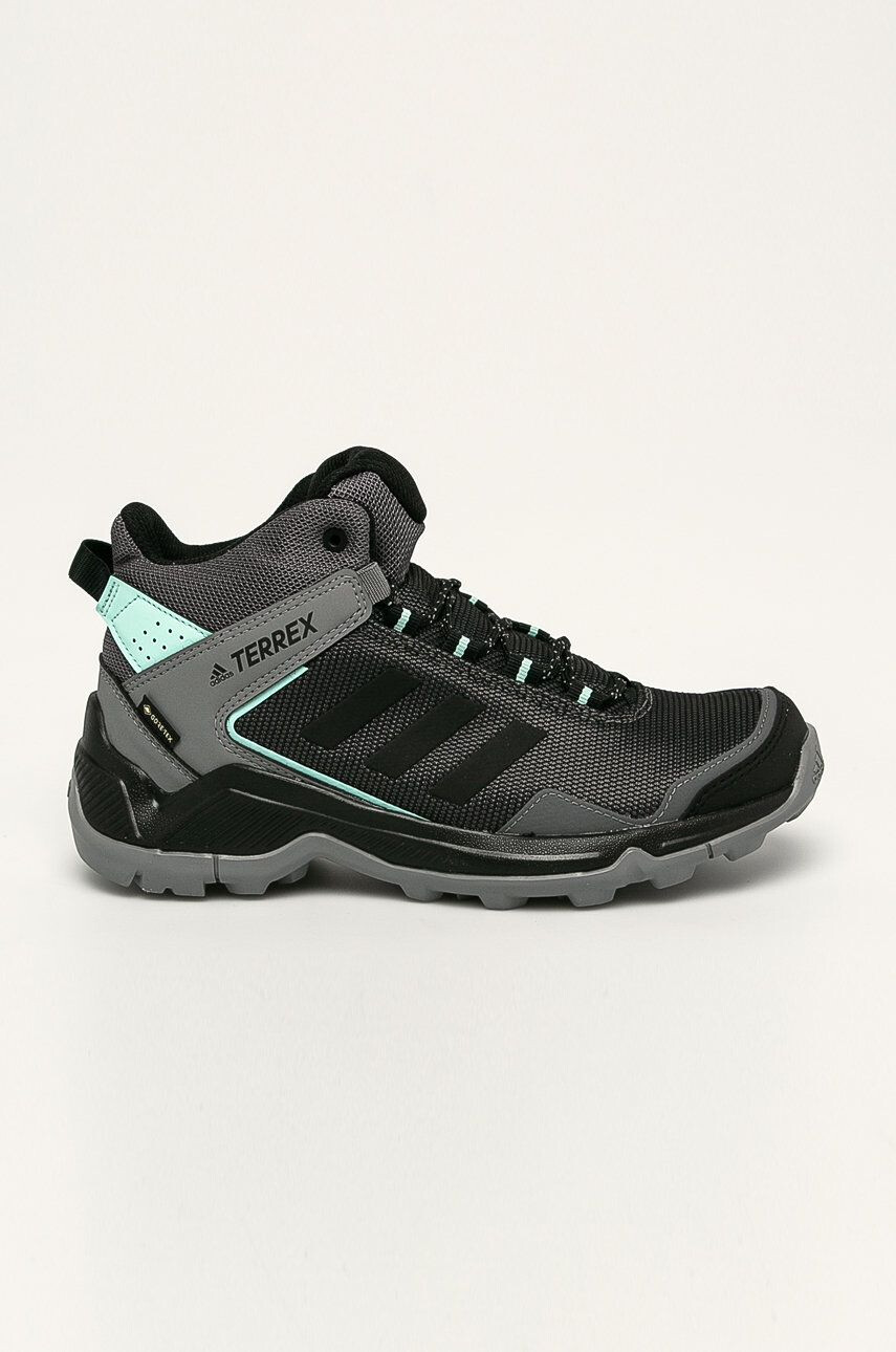 adidas TERREX adidas Performance - Обувки Terrex Eastrail Mid GTX - Pepit.bg