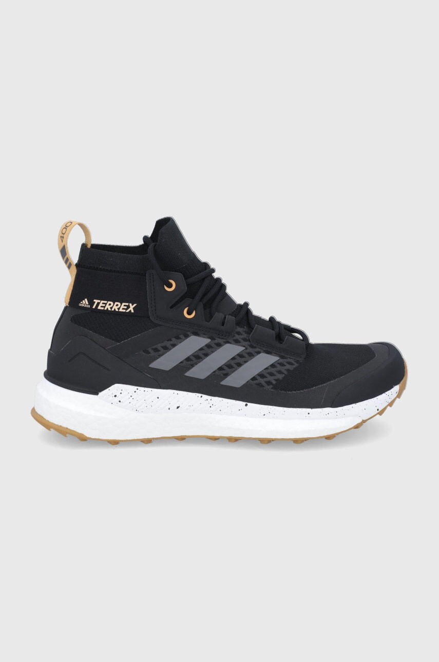 adidas TERREX Обувки adidas Performance FY7330 - Pepit.bg
