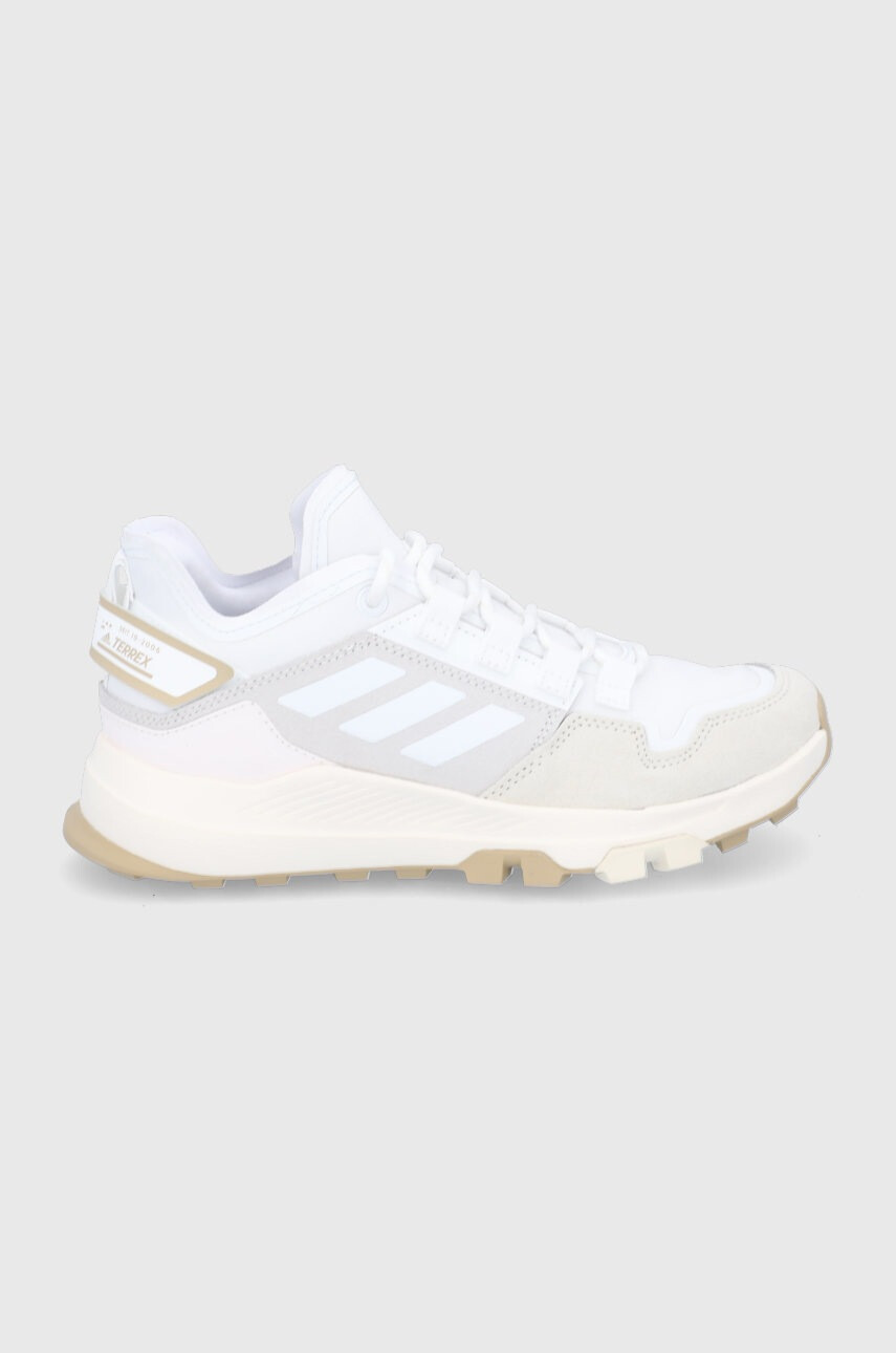adidas TERREX Обувки adidas Performance FZ3000 - Pepit.bg