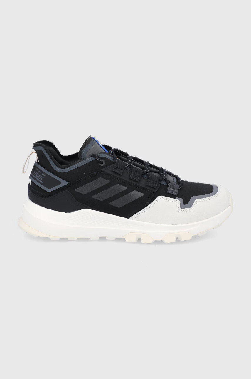 adidas TERREX adidas Performance - Обувки Terrex Hikster - Pepit.bg
