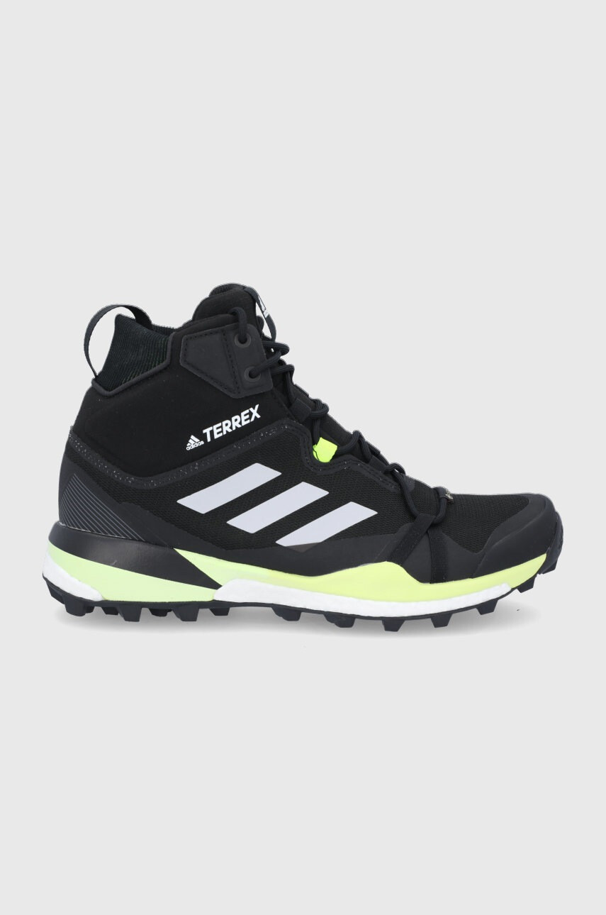 adidas TERREX Обувки adidas Performance Terrex Skychaser LT Mid GT - Pepit.bg