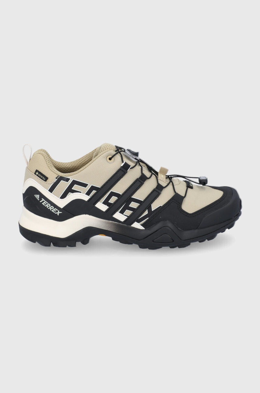 adidas TERREX Обувки adidas Performance - Pepit.bg