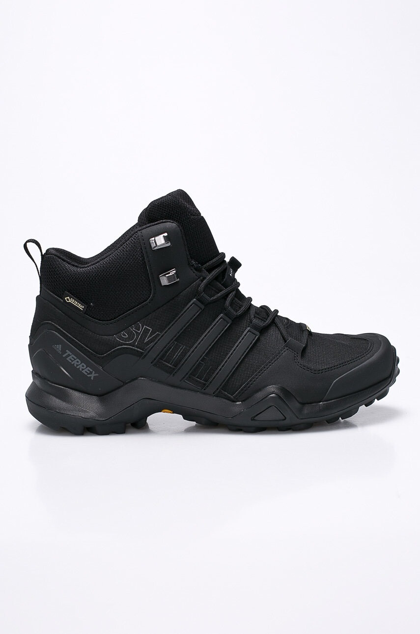adidas TERREX Обувки adidas Performance Terrex Swift R2 Mid - Pepit.bg