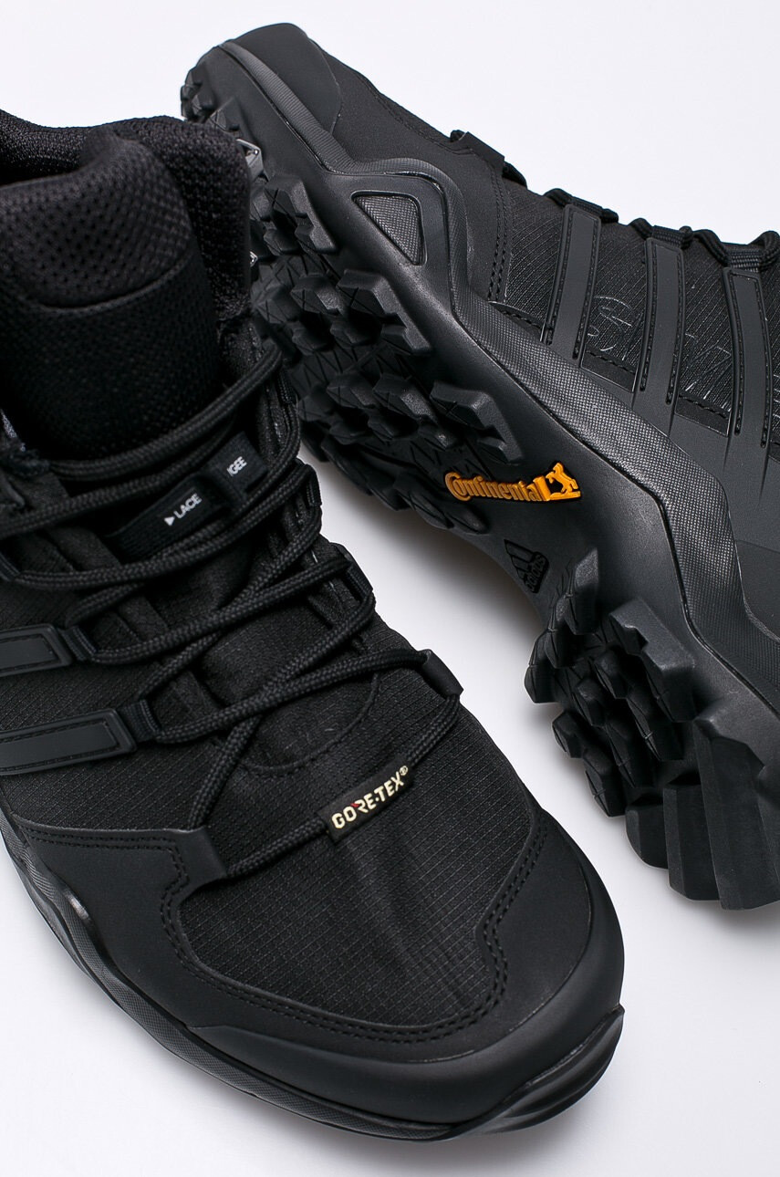 adidas TERREX Обувки adidas Performance Terrex Swift R2 Mid - Pepit.bg