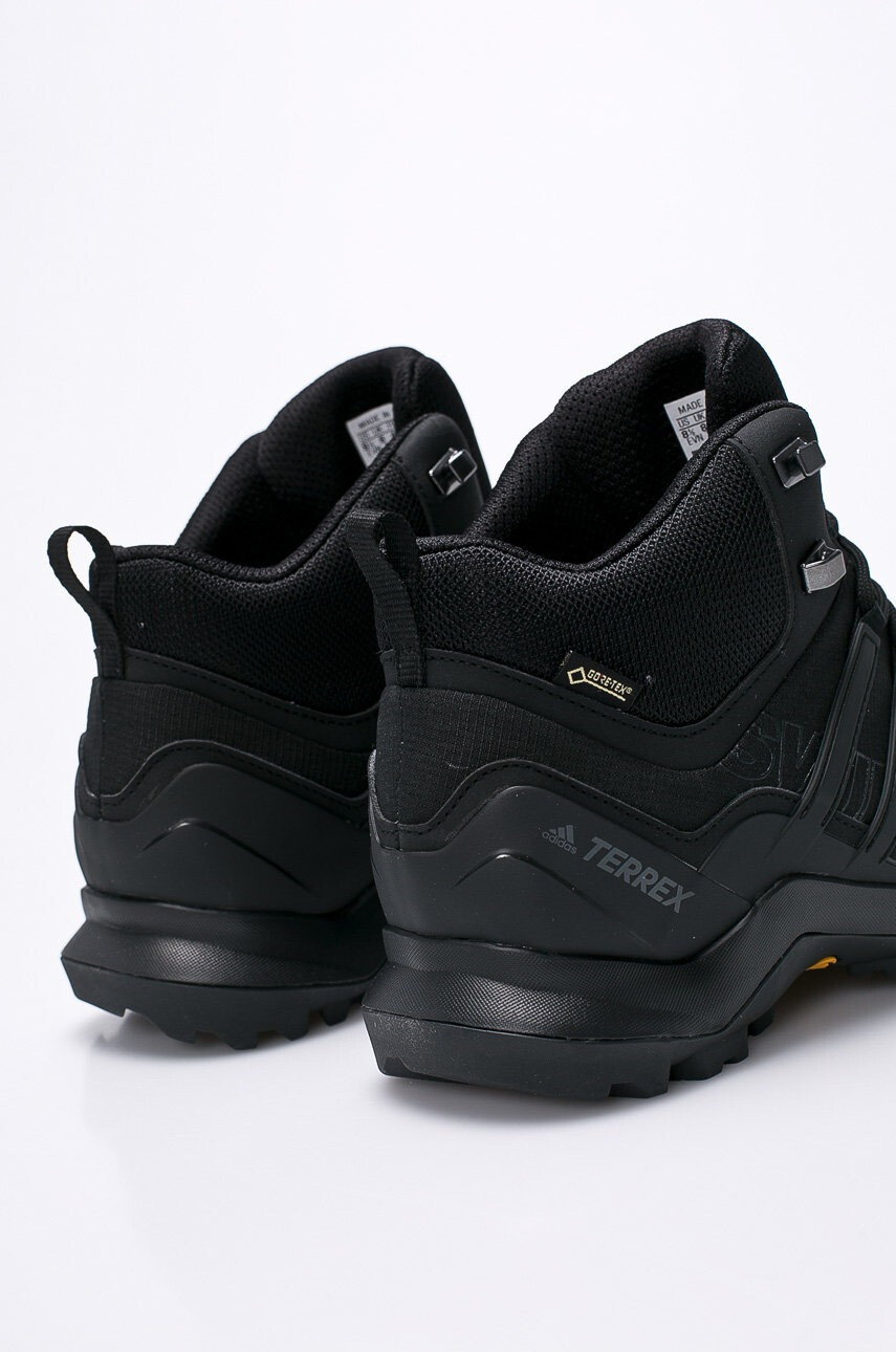 adidas TERREX Обувки adidas Performance Terrex Swift R2 Mid - Pepit.bg
