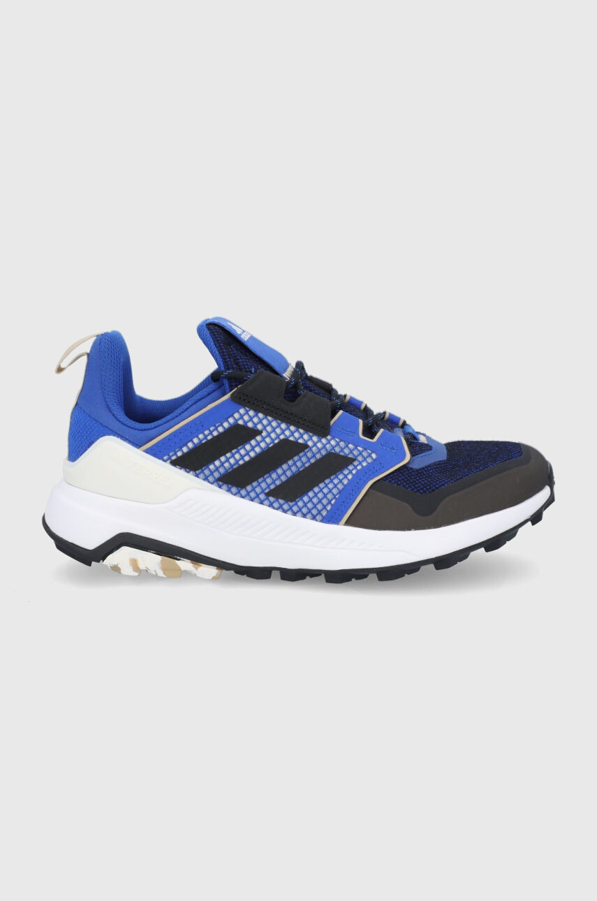 adidas TERREX Обувки adidas Performance Terrex Trailmaker S29058 - Pepit.bg