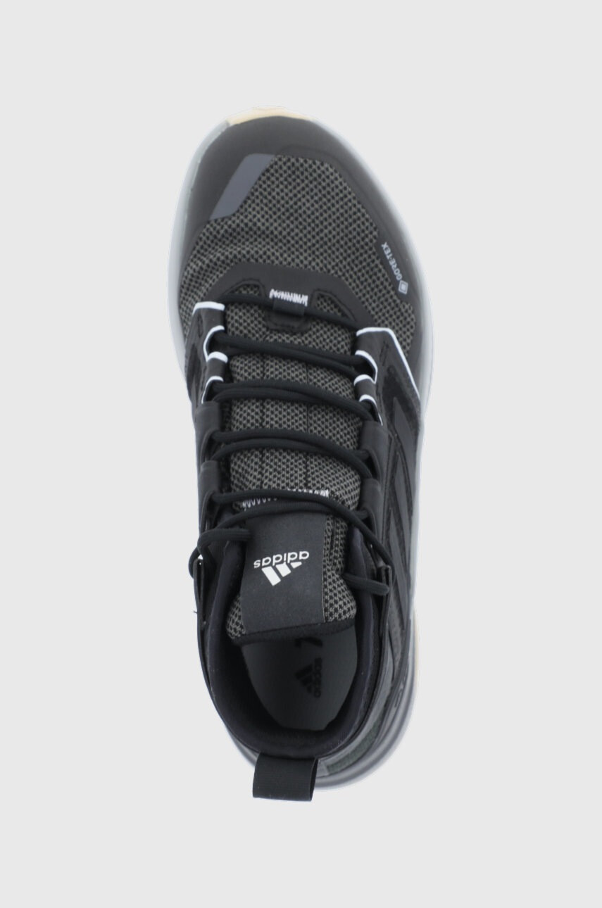 adidas TERREX Обувки adidas Performance Terrex Trailmaker FZ1822 дамски в черно - Pepit.bg