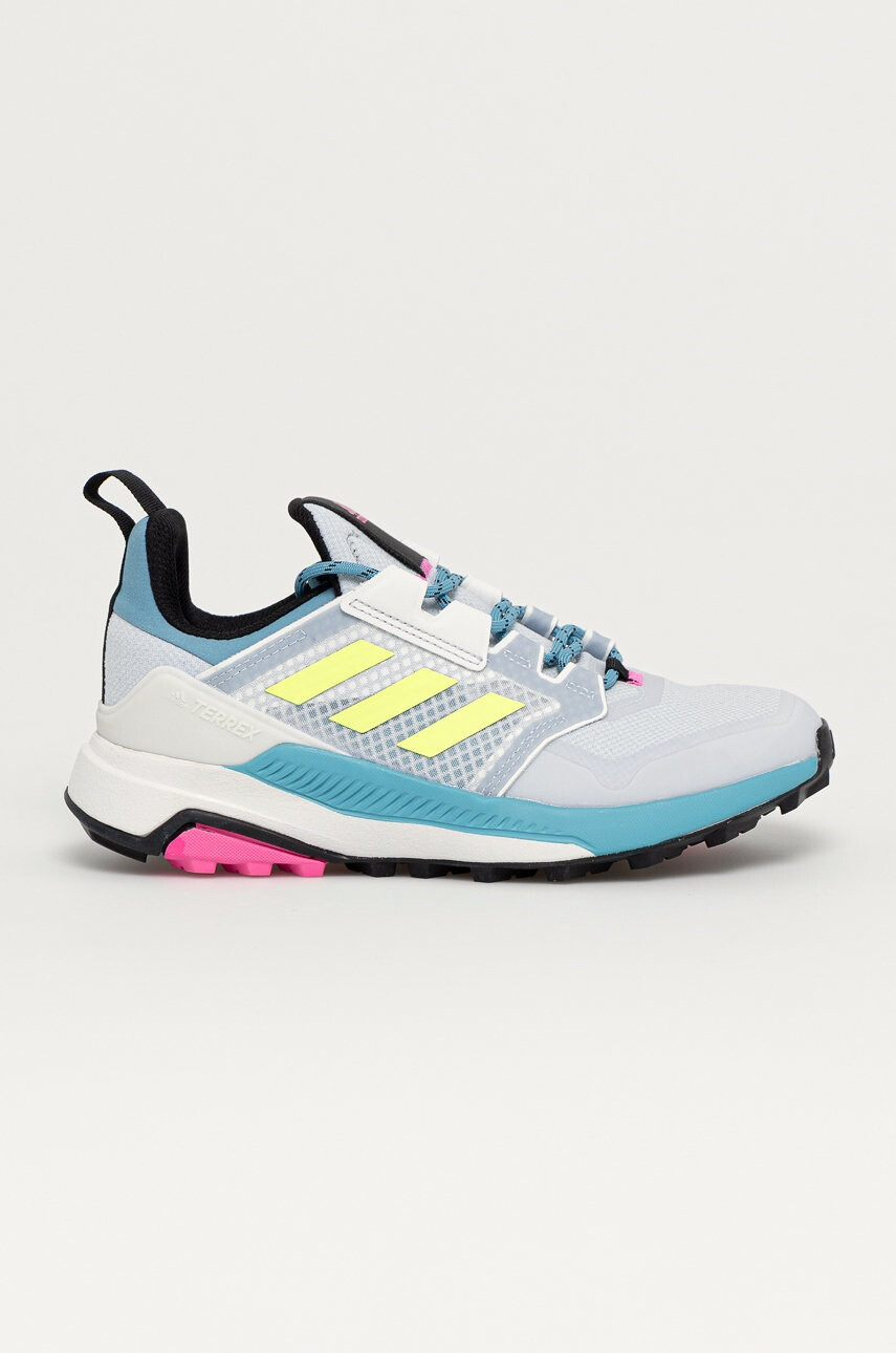 adidas TERREX Обувки adidas Performance FX4696 - Pepit.bg