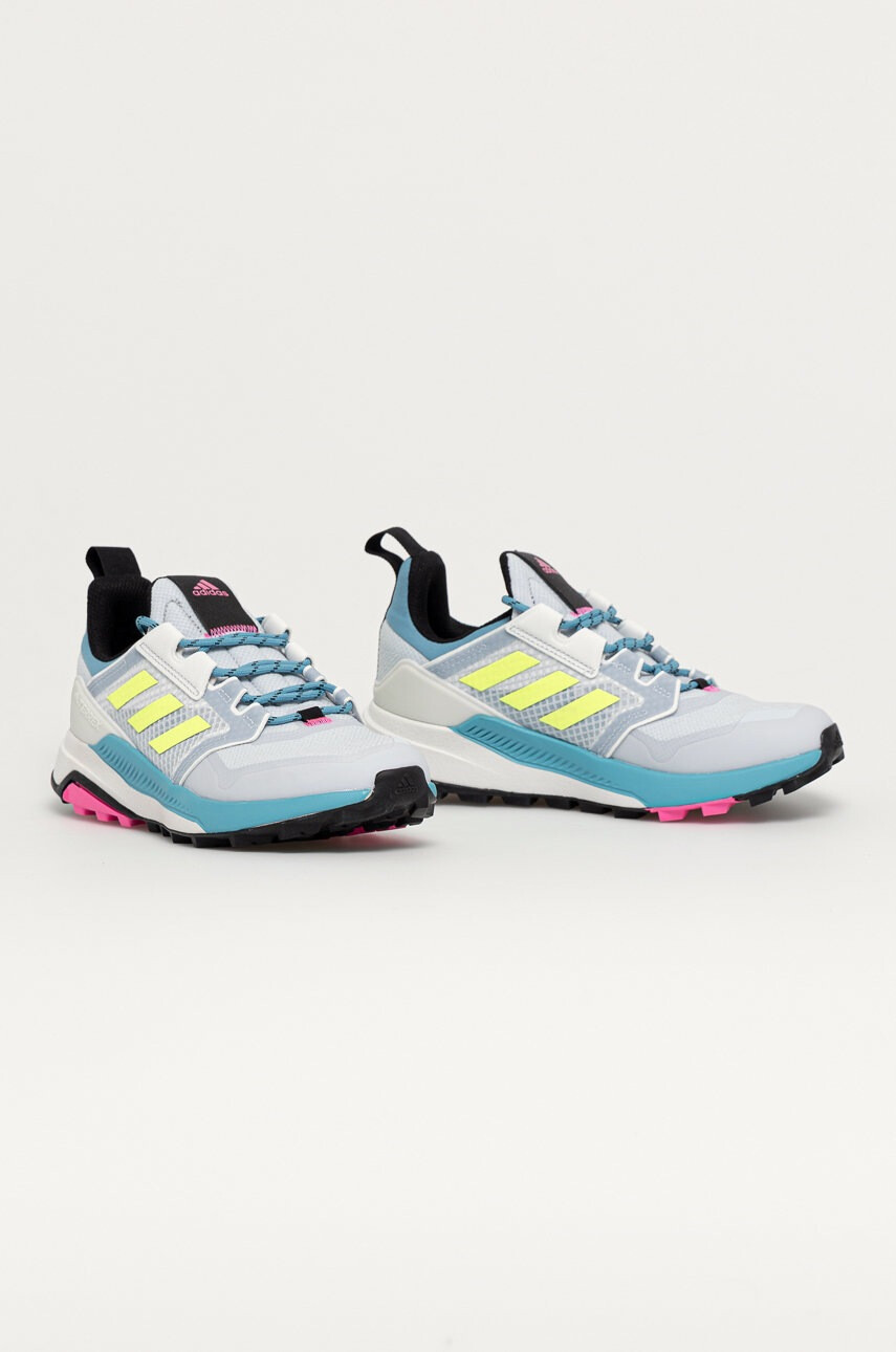 adidas TERREX Обувки adidas Performance FX4696 - Pepit.bg