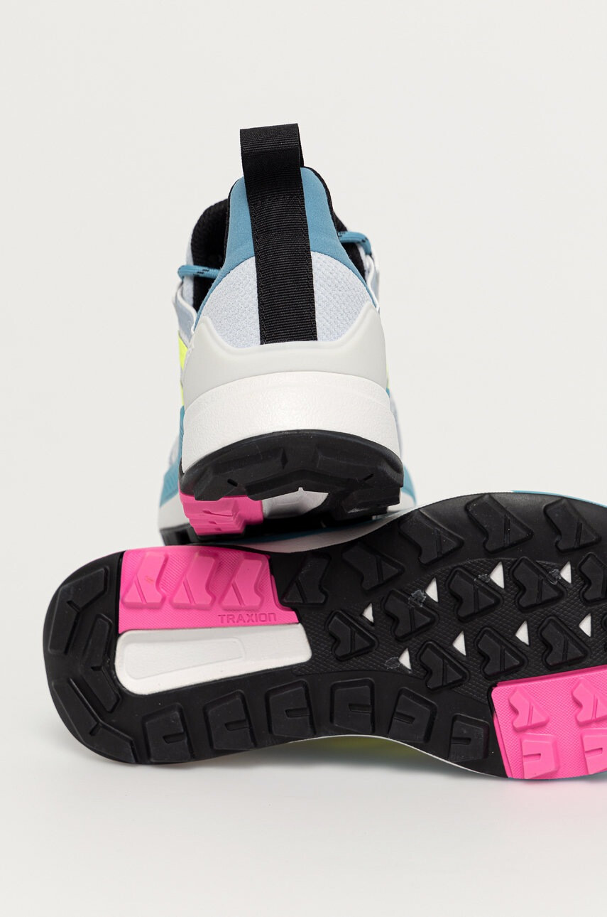 adidas TERREX Обувки adidas Performance FX4696 - Pepit.bg