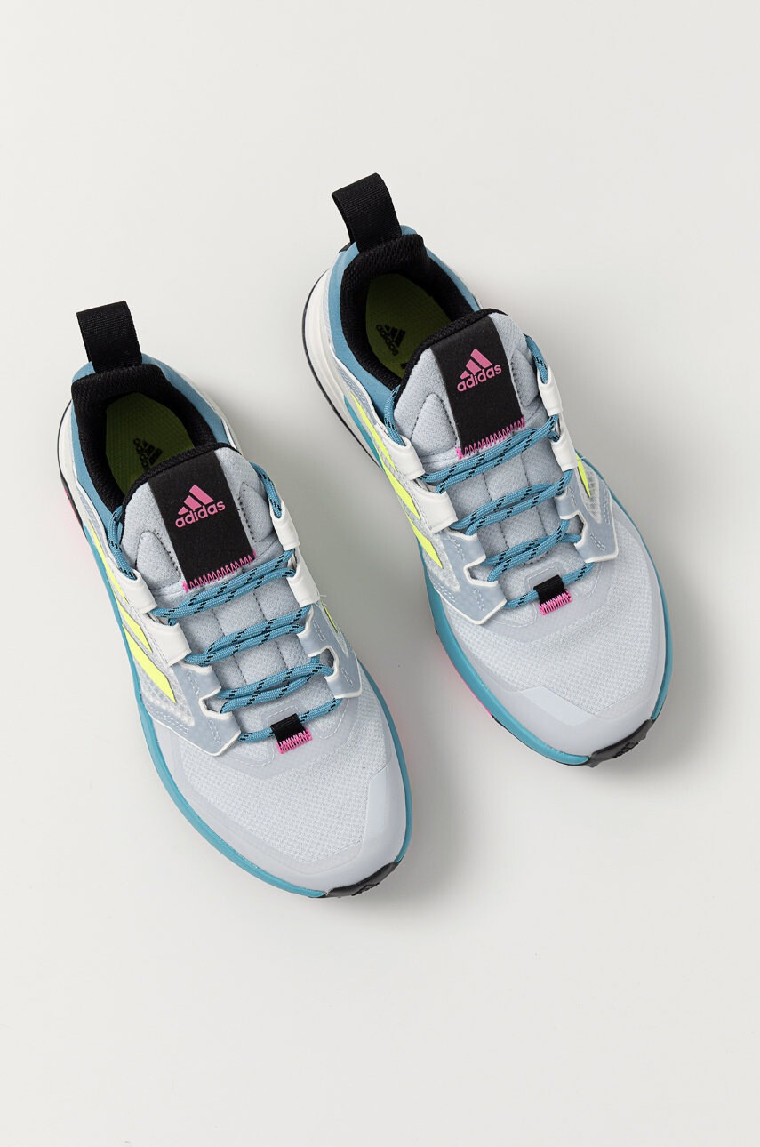 adidas TERREX Обувки adidas Performance FX4696 - Pepit.bg