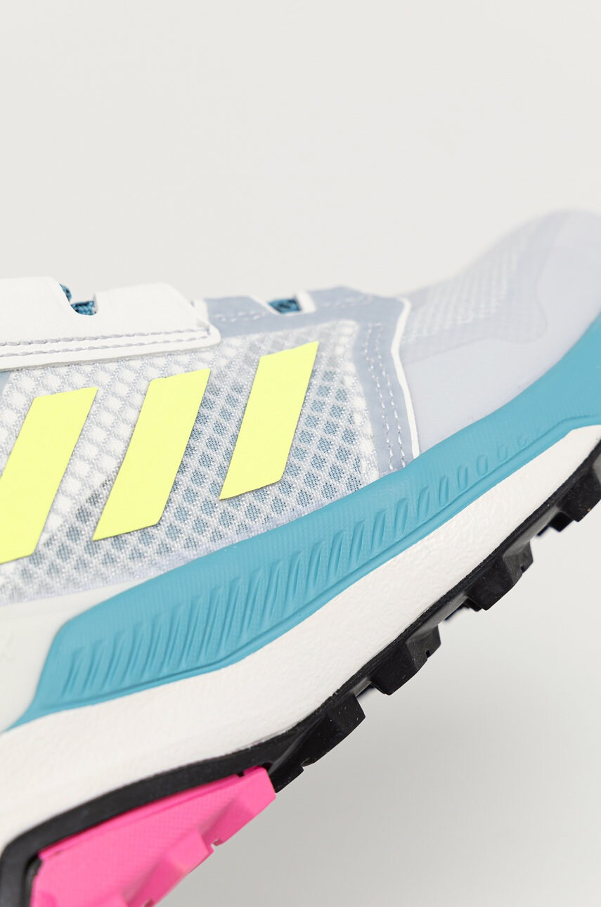 adidas TERREX Обувки adidas Performance FX4696 - Pepit.bg