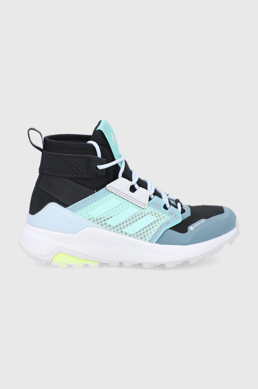 adidas TERREX Обувки adidas Performance Terrex Trailmaker дамски - Pepit.bg