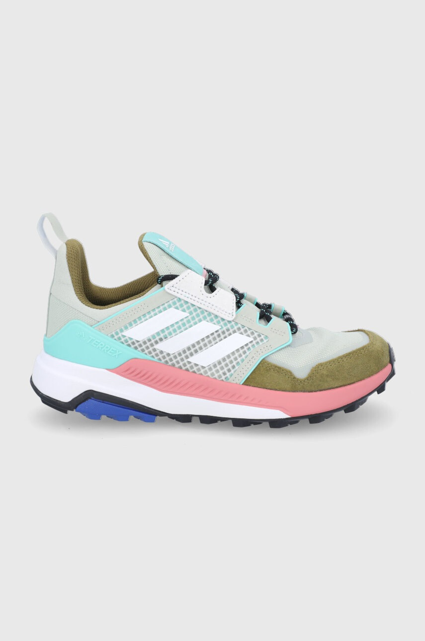 adidas TERREX Обувки adidas Performance Terrex Trailmaker FY0849 - Pepit.bg