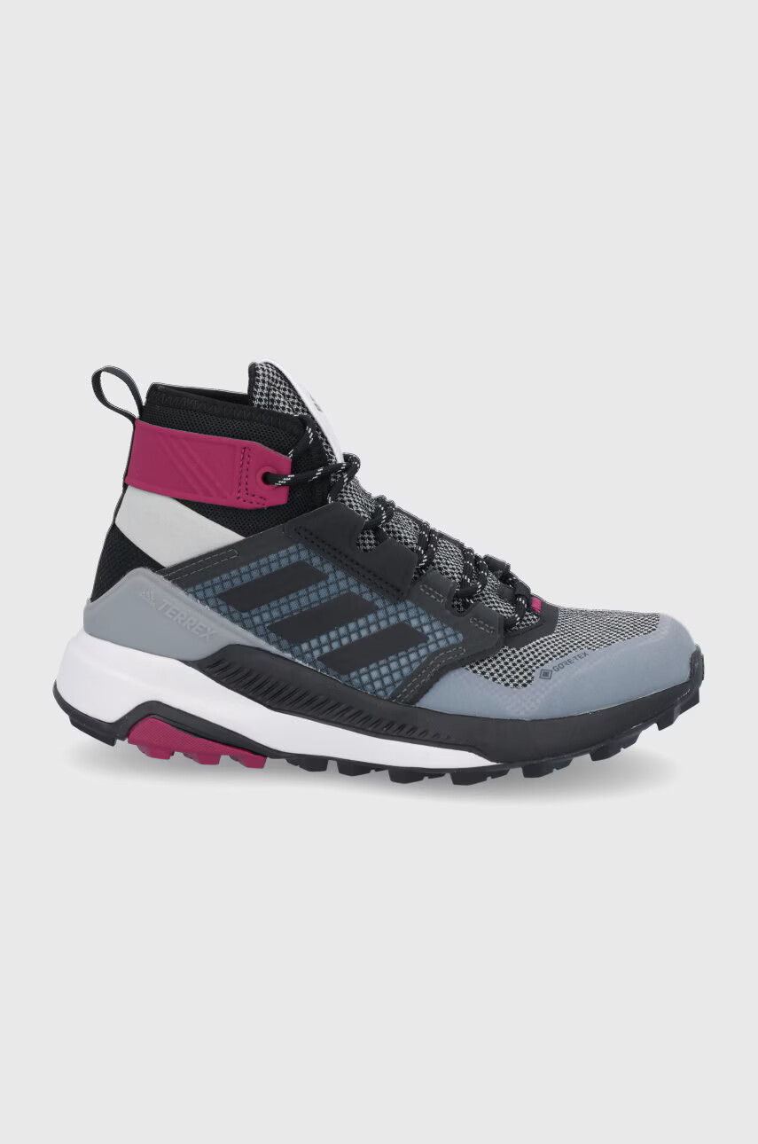 adidas TERREX Обувки adidas Performance FY2236 - Pepit.bg