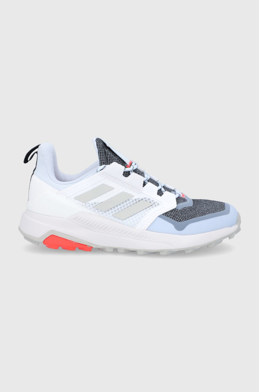 adidas TERREX Обувки adidas Performance Terrex Trailmaker Primegreen GZ0135 - Pepit.bg