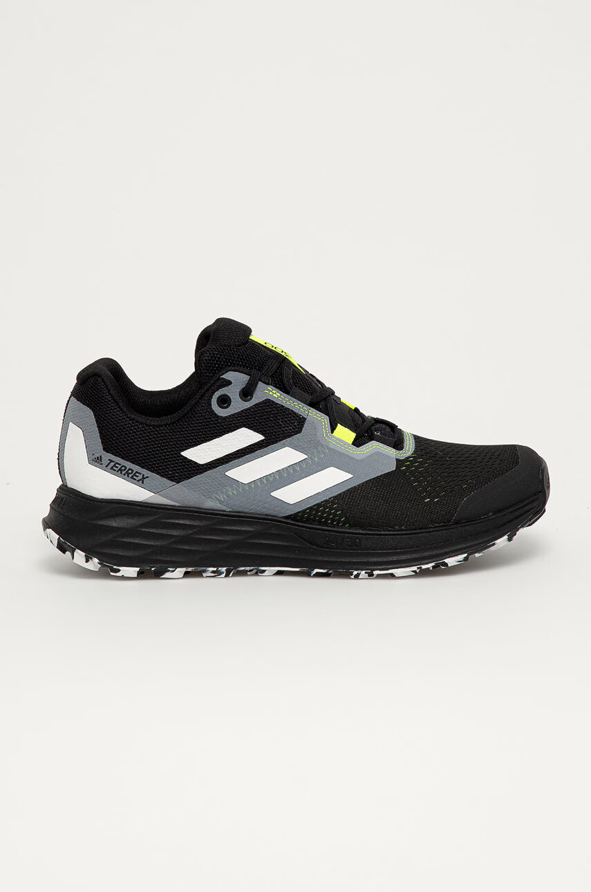 adidas TERREX Обувки adidas Performance - Pepit.bg