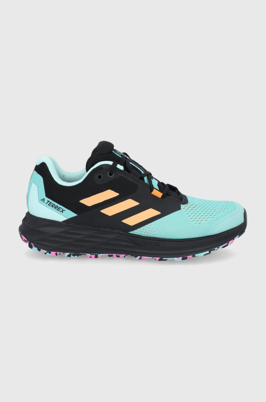 adidas TERREX Обувки adidas Performance - Pepit.bg
