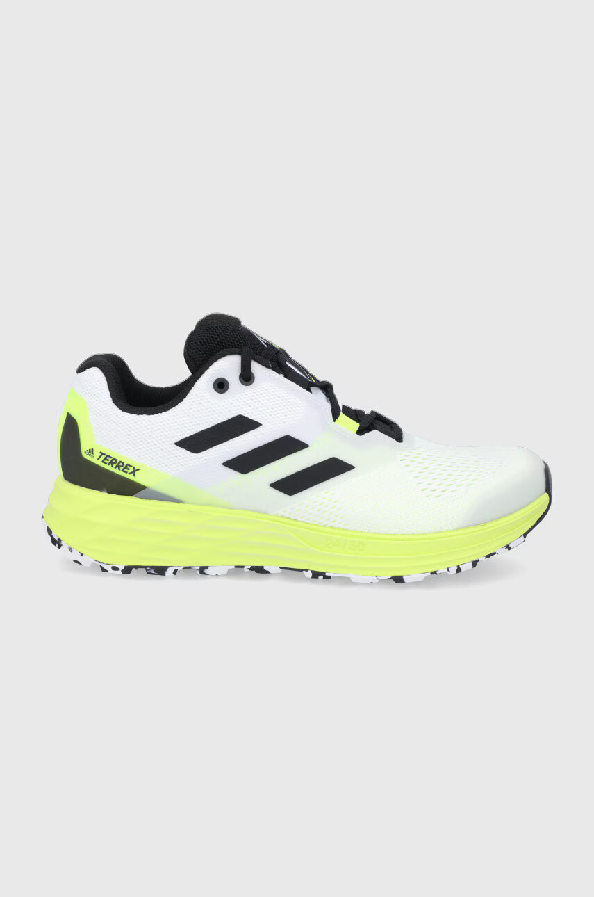adidas TERREX Обувки adidas Performance Terrex Two Flow FW9310 - Pepit.bg