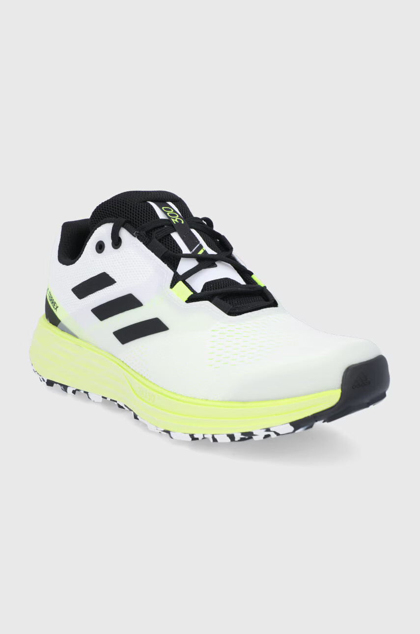 adidas TERREX Обувки adidas Performance Terrex Two Flow FW9310 - Pepit.bg