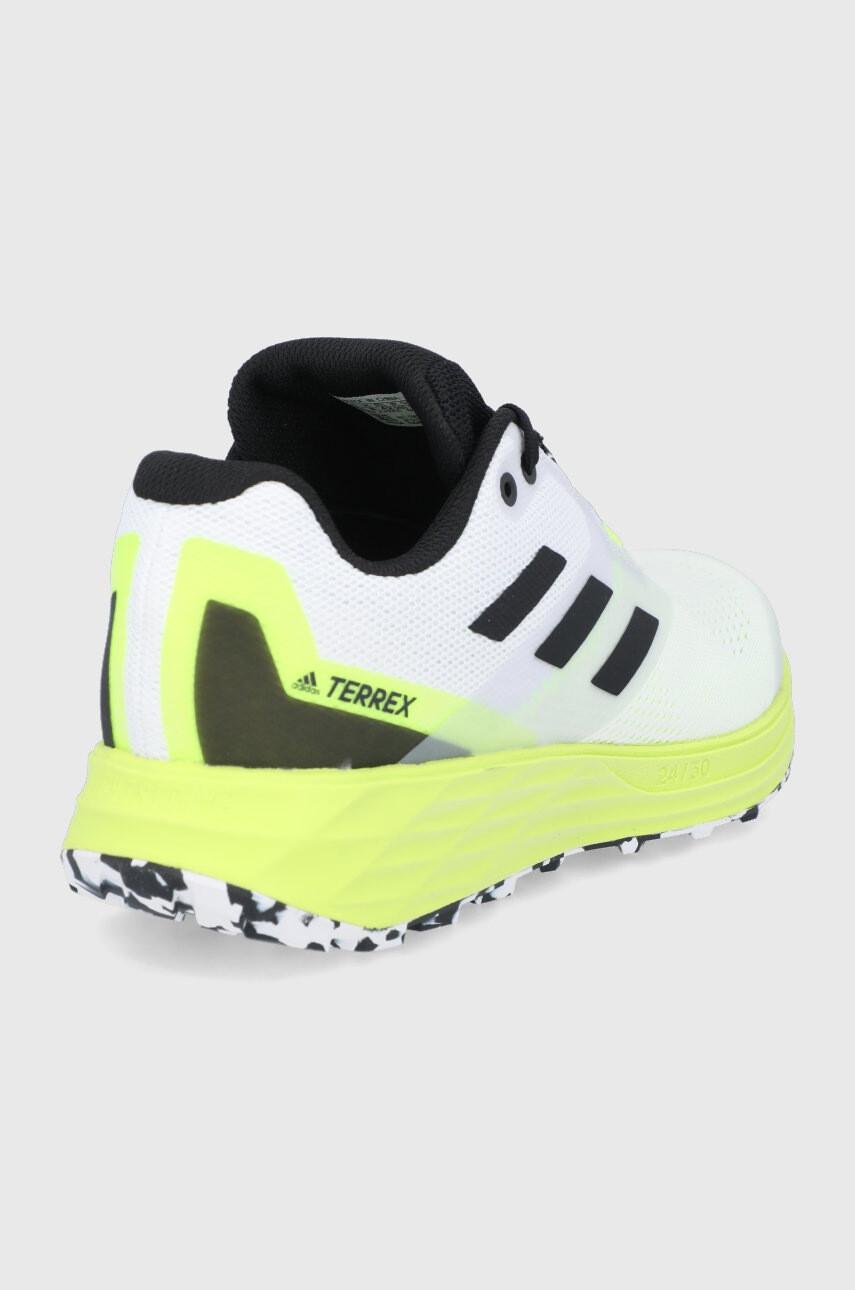 adidas TERREX Обувки adidas Performance Terrex Two Flow FW9310 - Pepit.bg