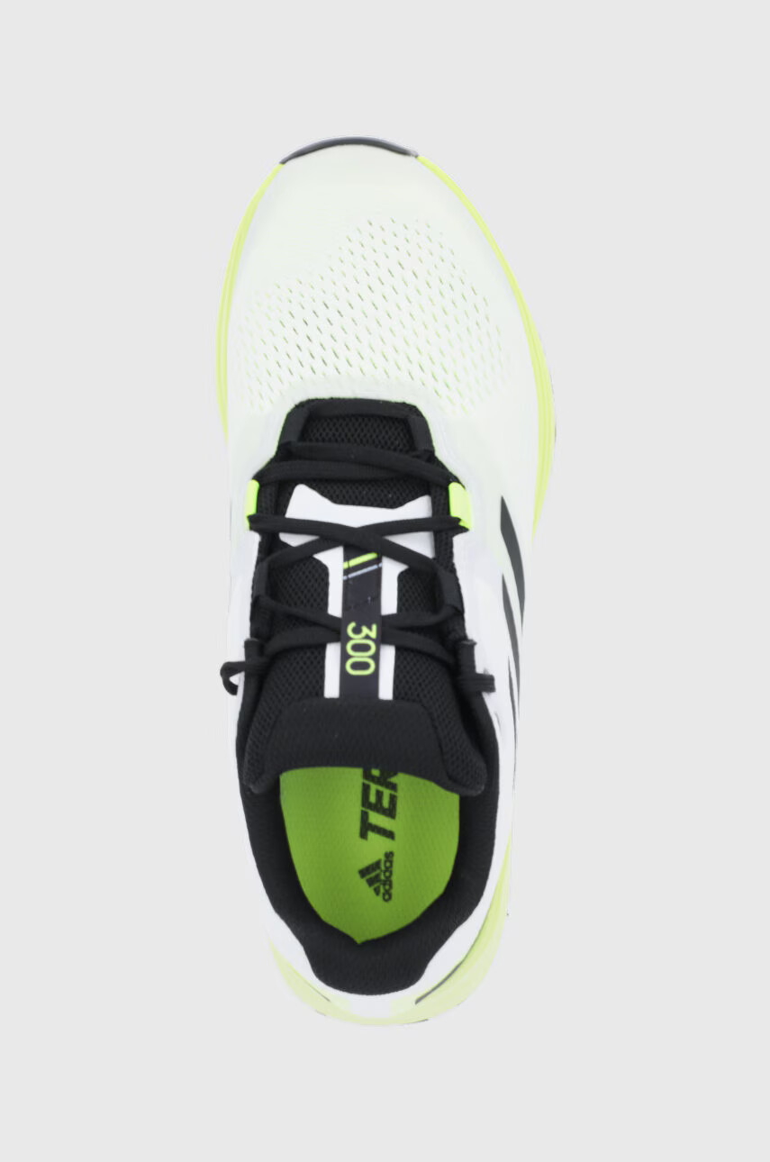 adidas TERREX Обувки adidas Performance Terrex Two Flow FW9310 - Pepit.bg