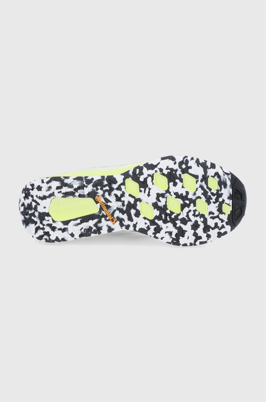 adidas TERREX Обувки adidas Performance Terrex Two Flow FW9310 - Pepit.bg