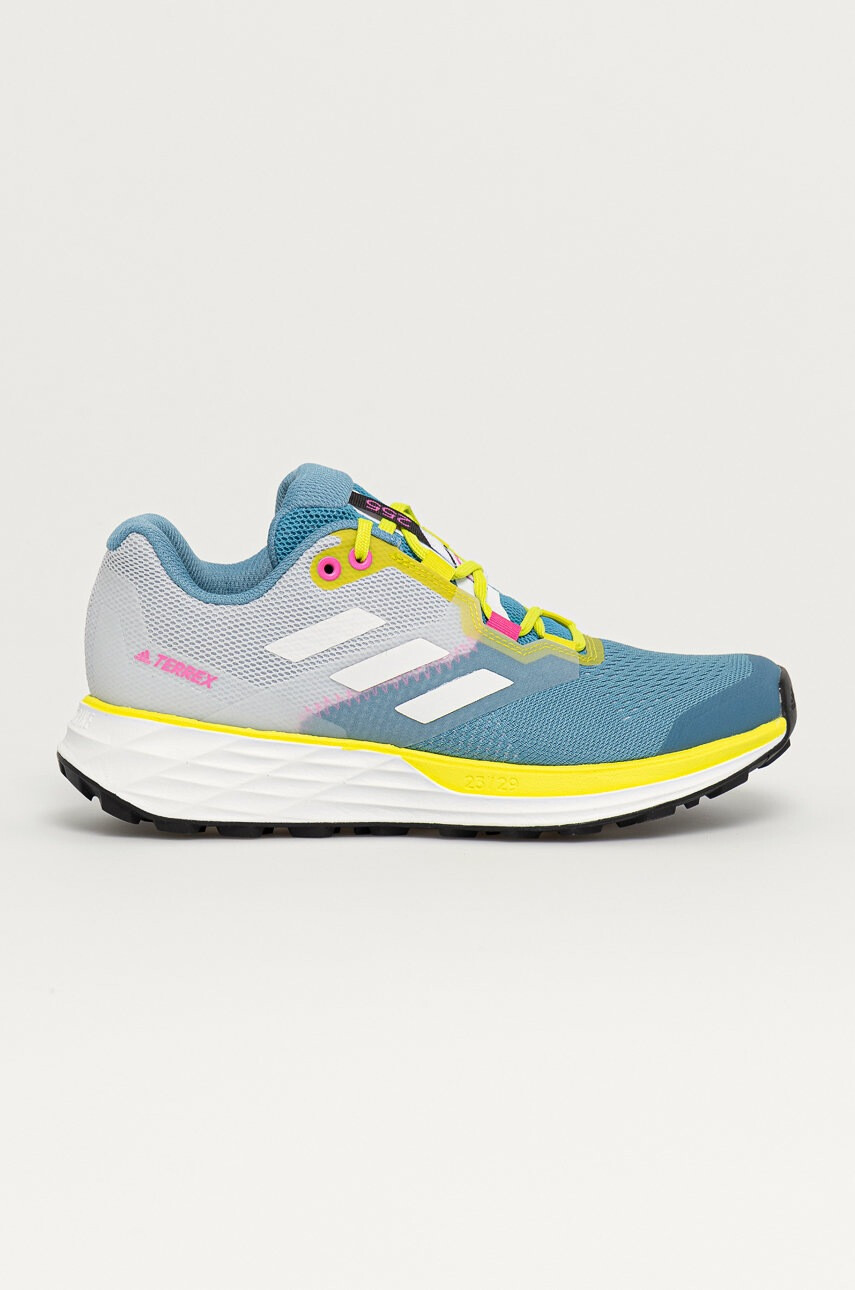 adidas TERREX Обувки adidas Performance FW9315 - Pepit.bg