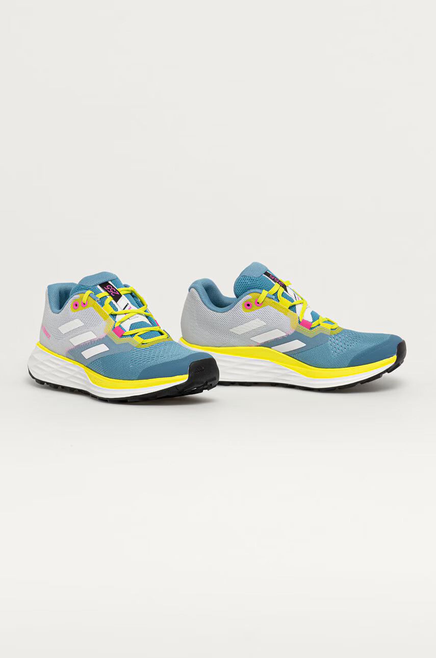 adidas TERREX Обувки adidas Performance FW9315 - Pepit.bg
