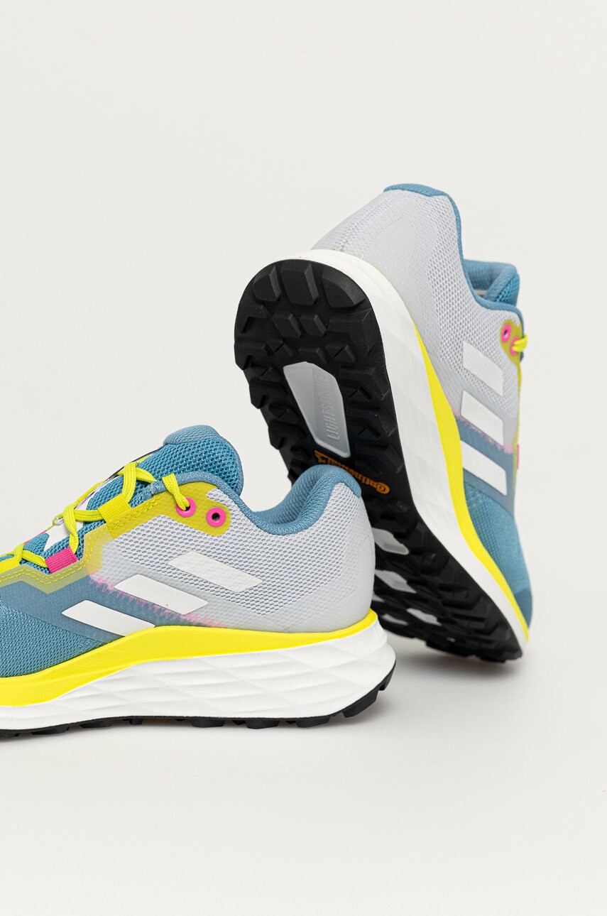adidas TERREX Обувки adidas Performance FW9315 - Pepit.bg