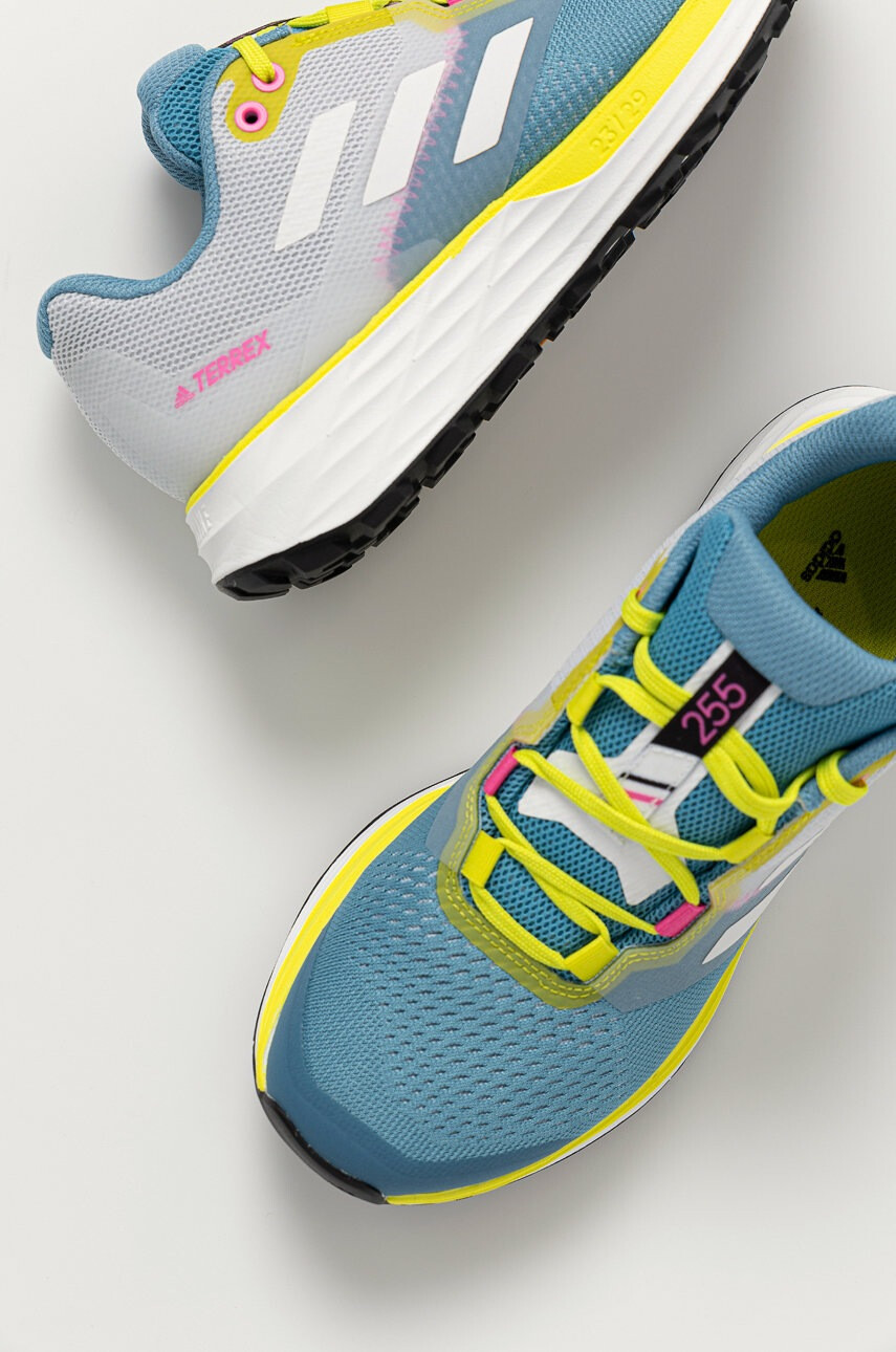 adidas TERREX Обувки adidas Performance FW9315 - Pepit.bg
